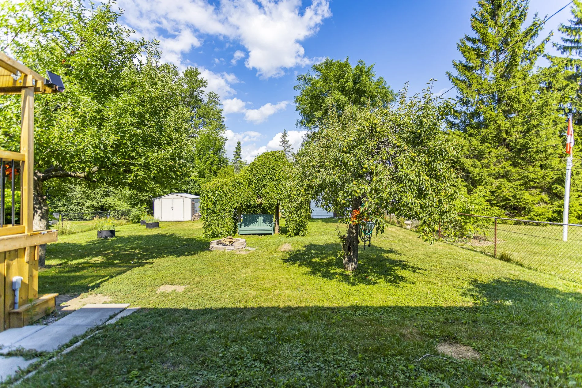 924 Dearness Dr_42.jpg