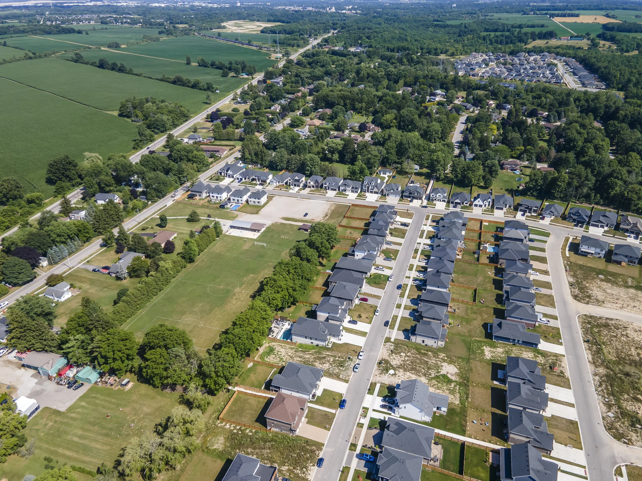 74 Royal Cres -53.JPG