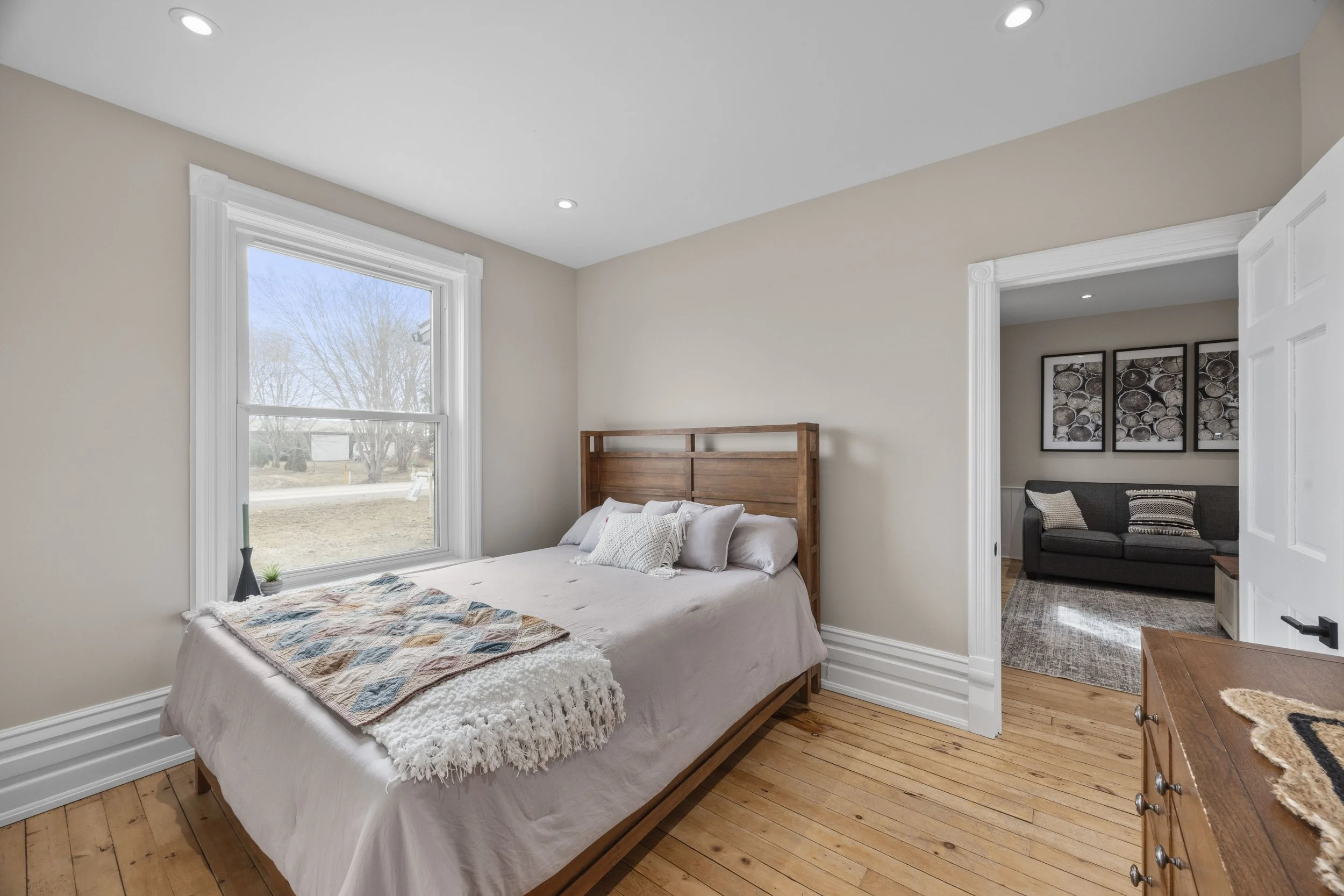 35643 Coursey Line -15.JPG