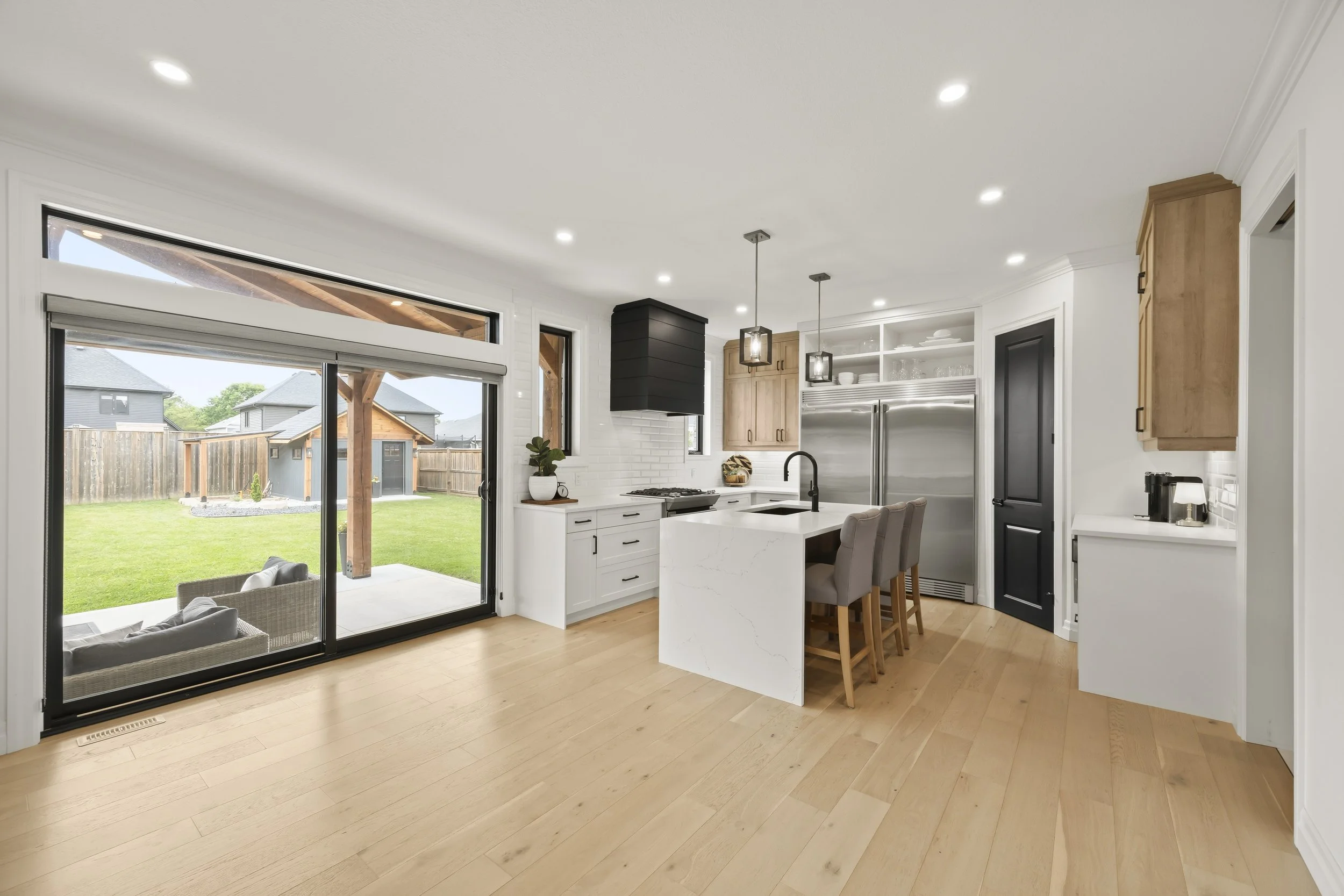 8 Oscar David Crt -10.JPG