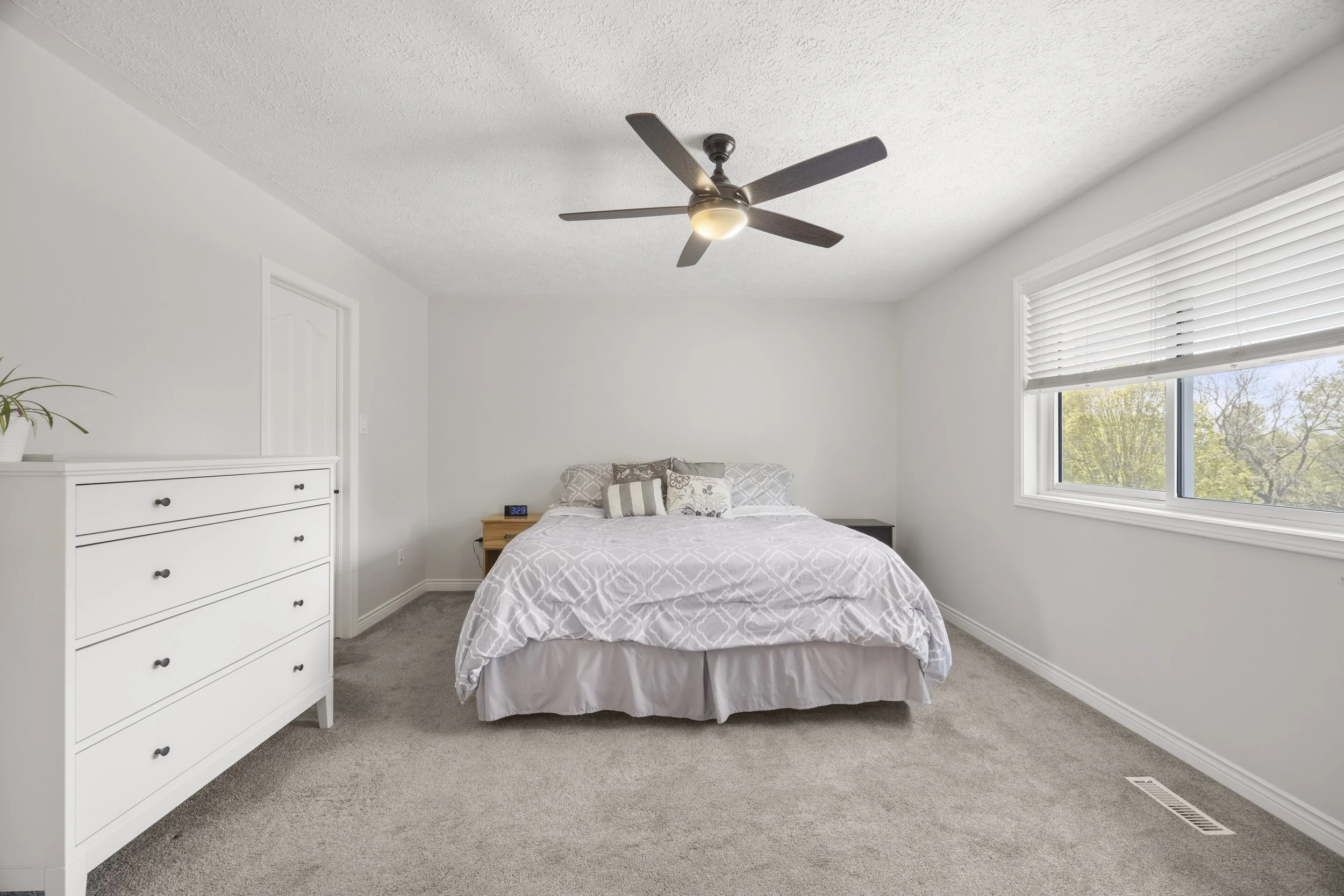 114 Brookfield St -27.JPG