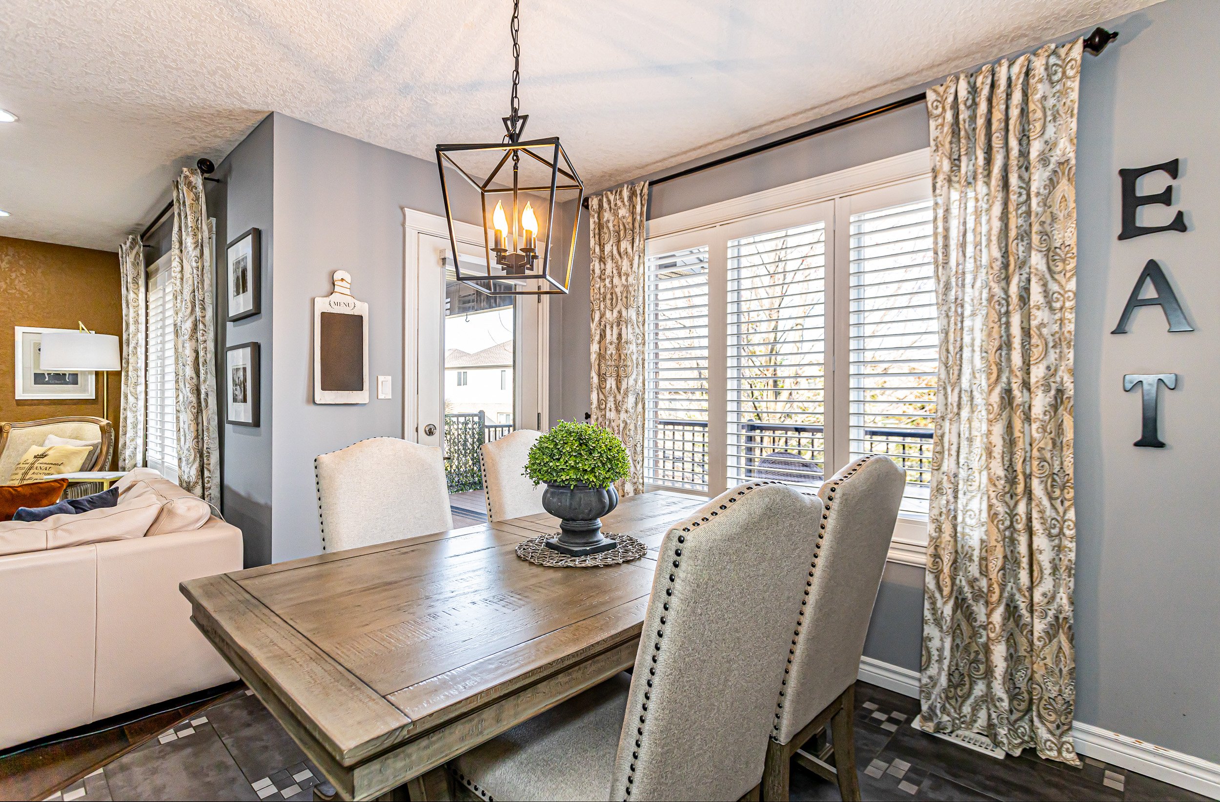 49-70 Tanoak Dr-RE-EDIT-15.jpg