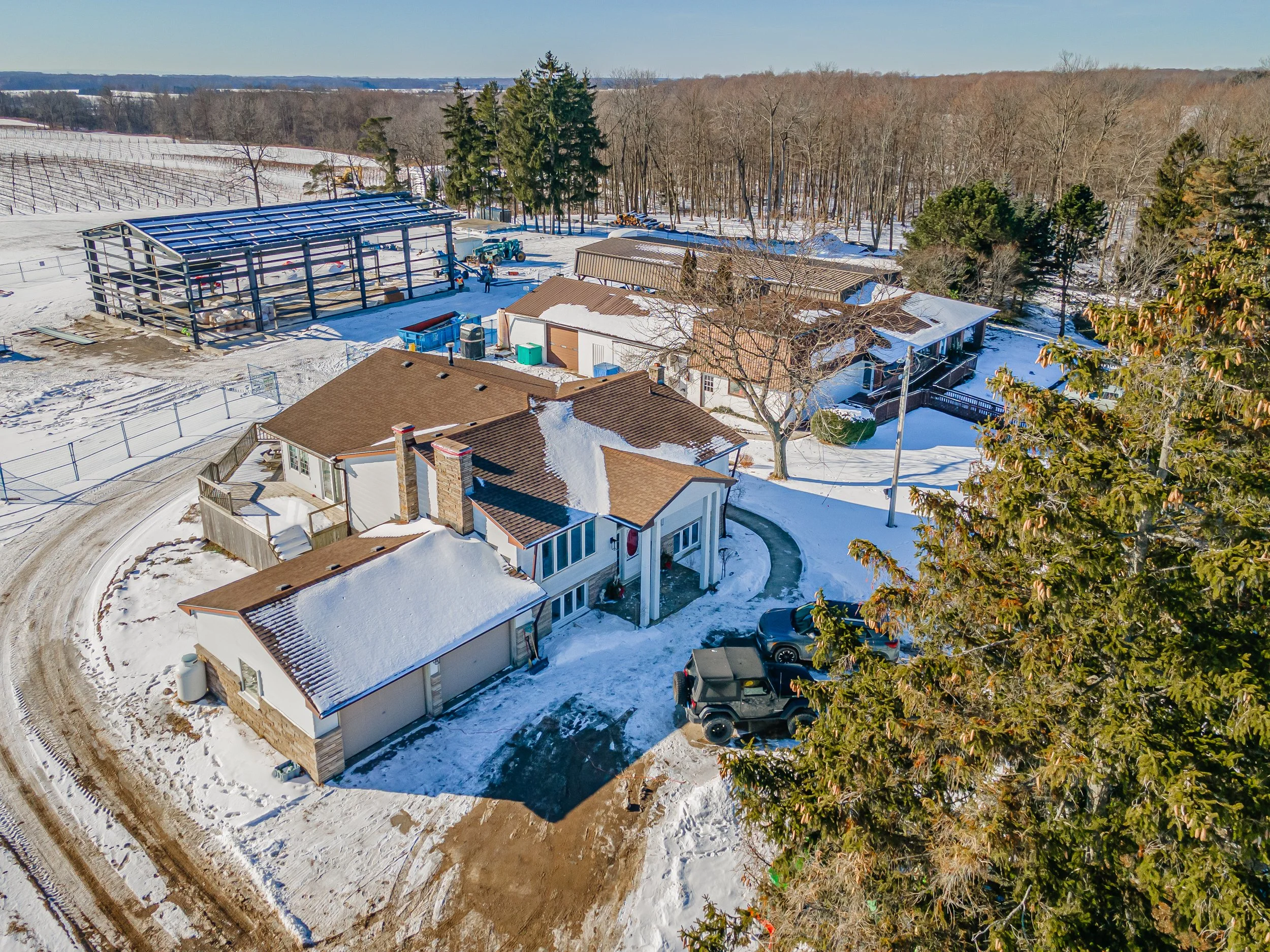 Skye Chase Drone Photos - 01-27-25-4.jpg