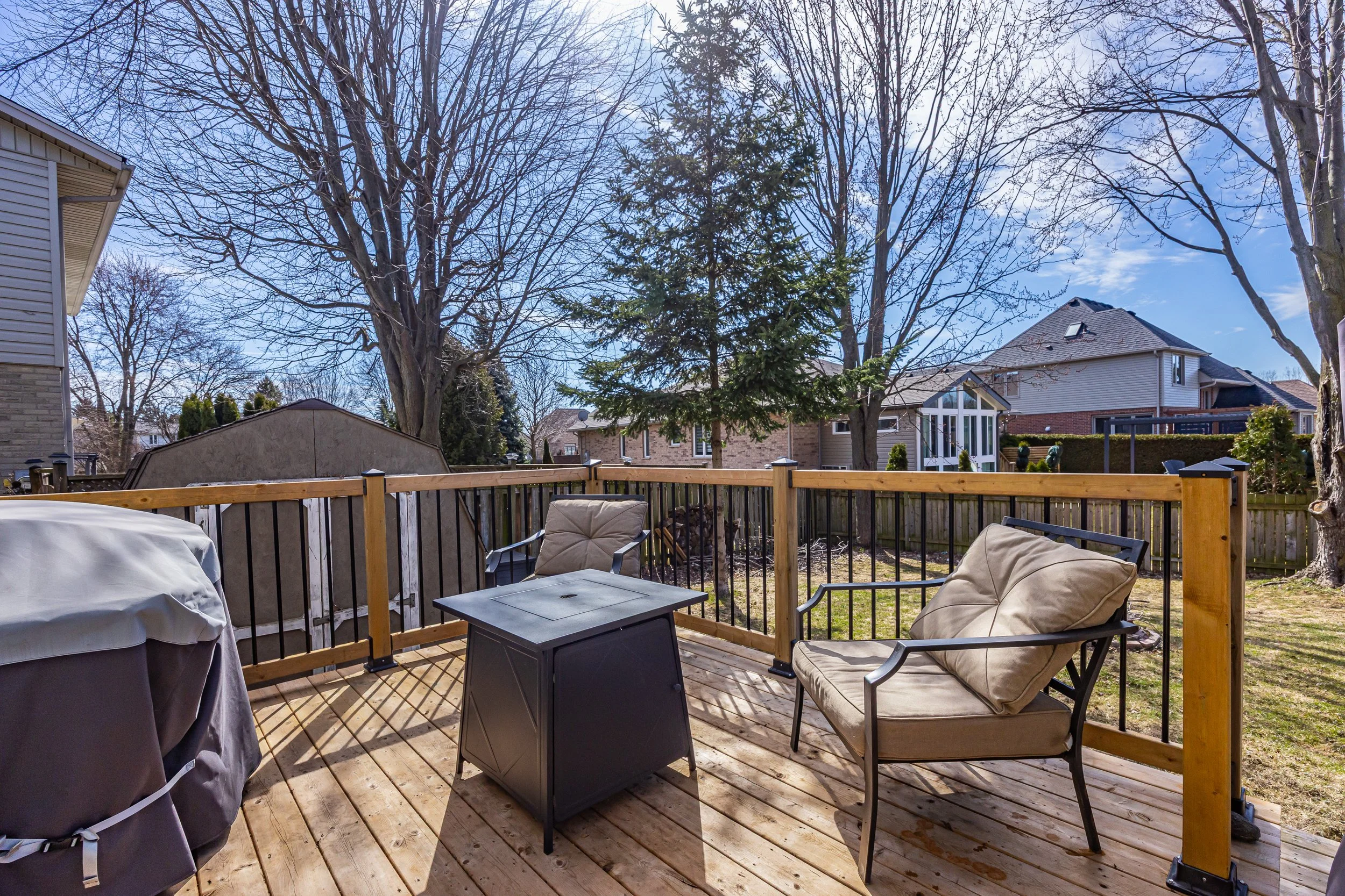 931 Farnham Rd -45.jpg