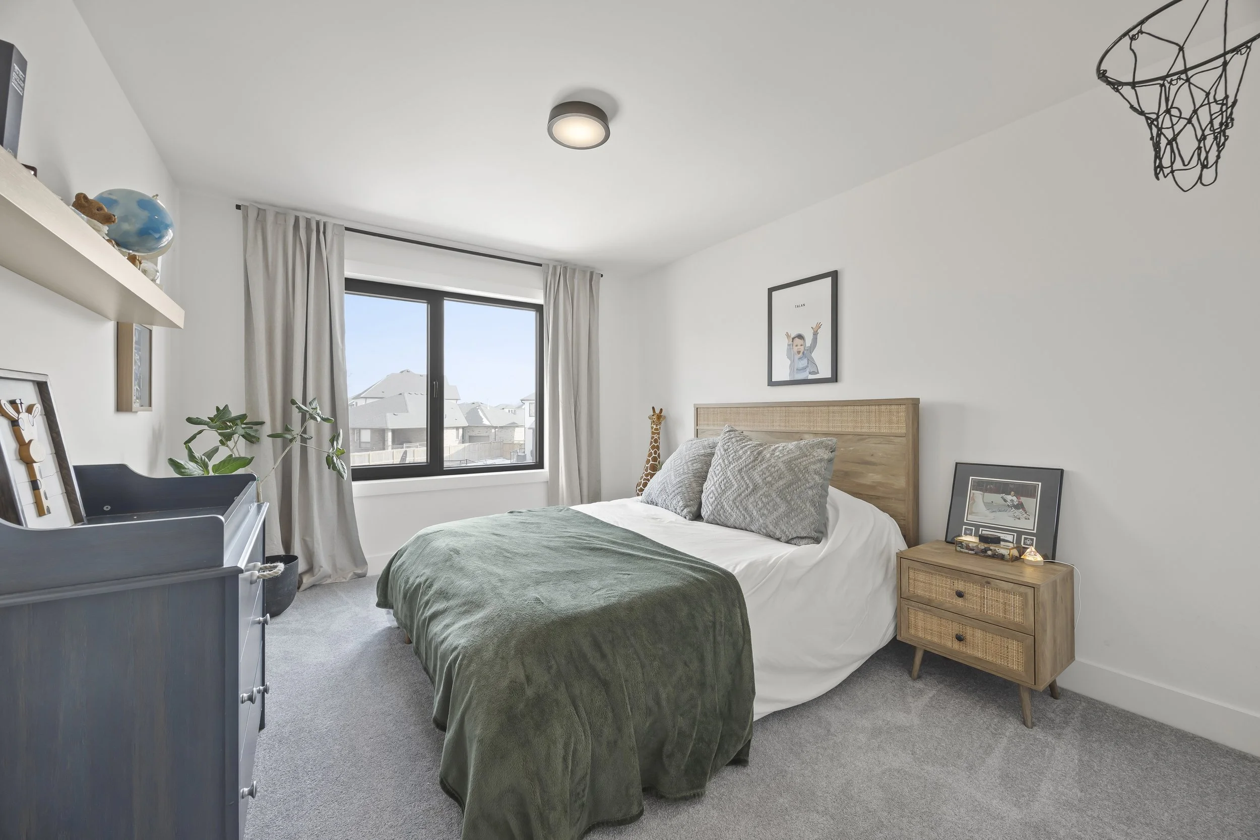 2258 Wickerson Rd -35.JPG