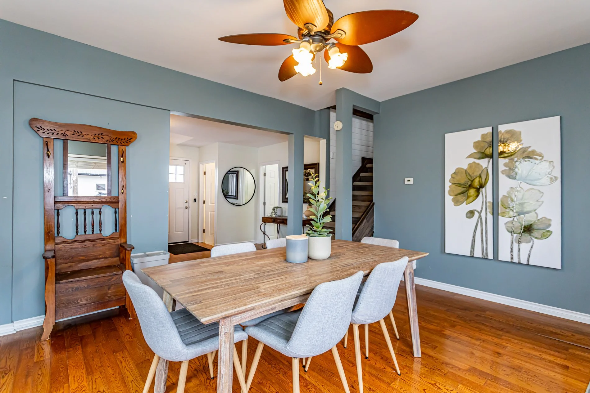 10 Childers St-7.jpg