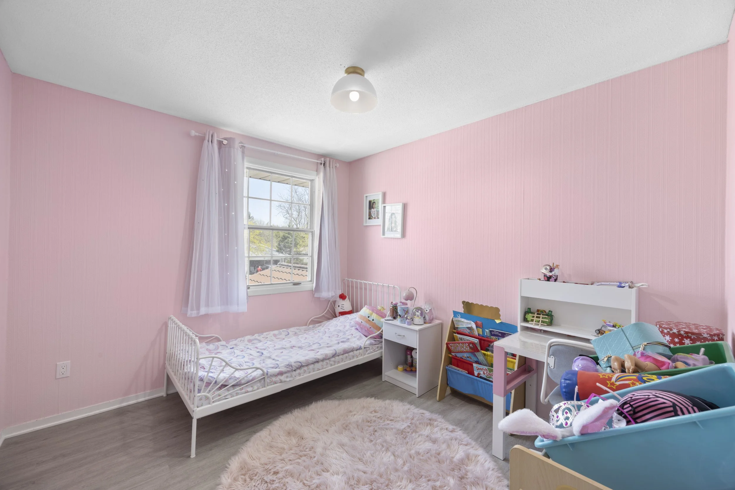 277 Blackacres Blvd -34.JPG