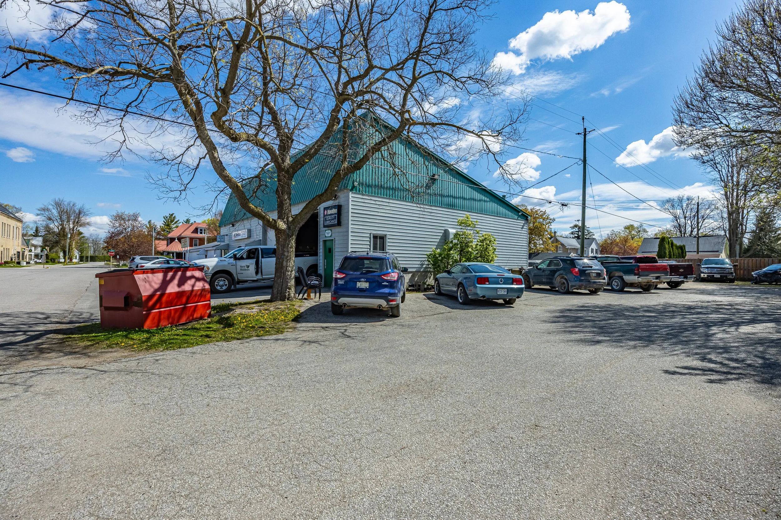 163 Main St-52.jpg