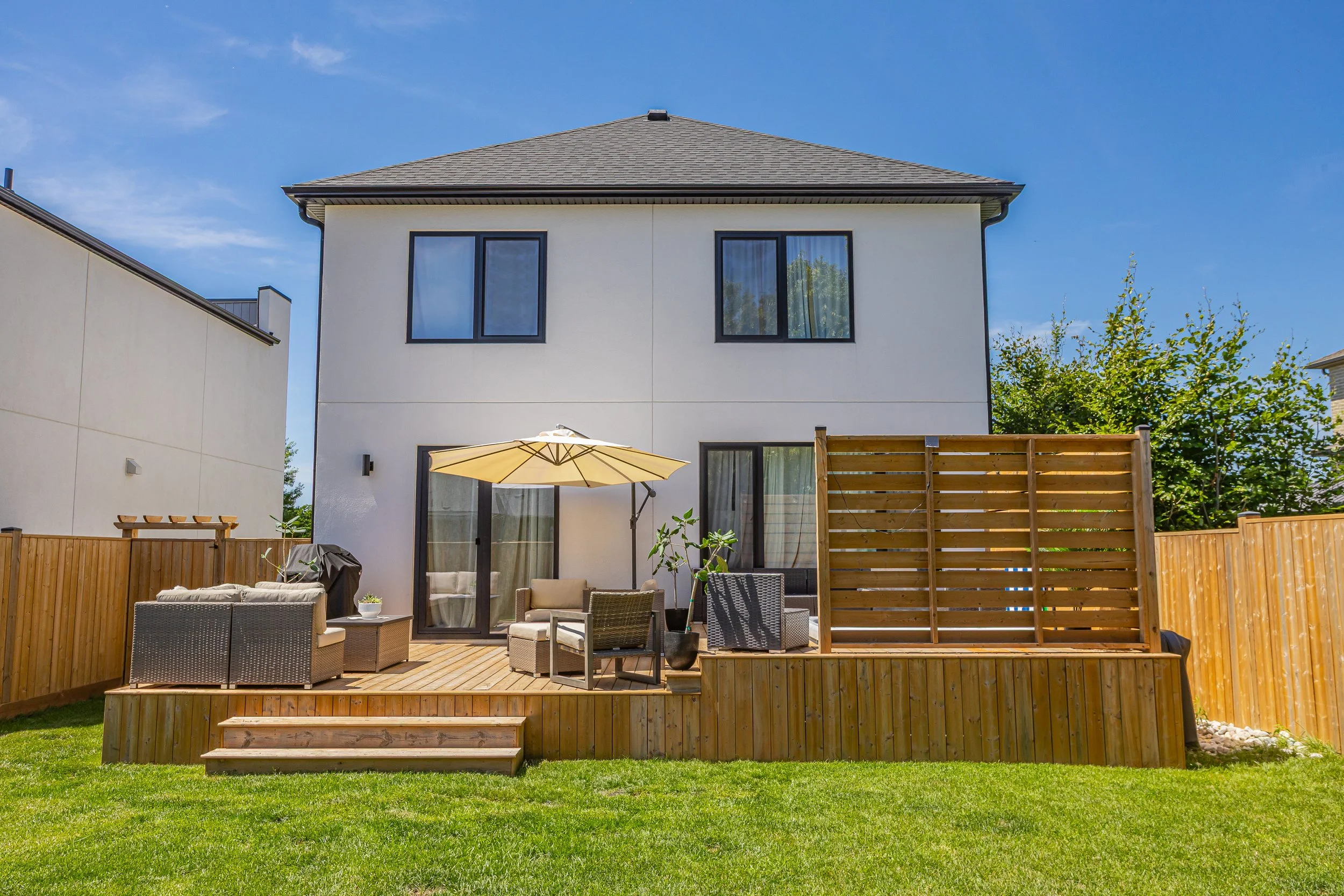 2258 Wickerson Rd -50.jpg