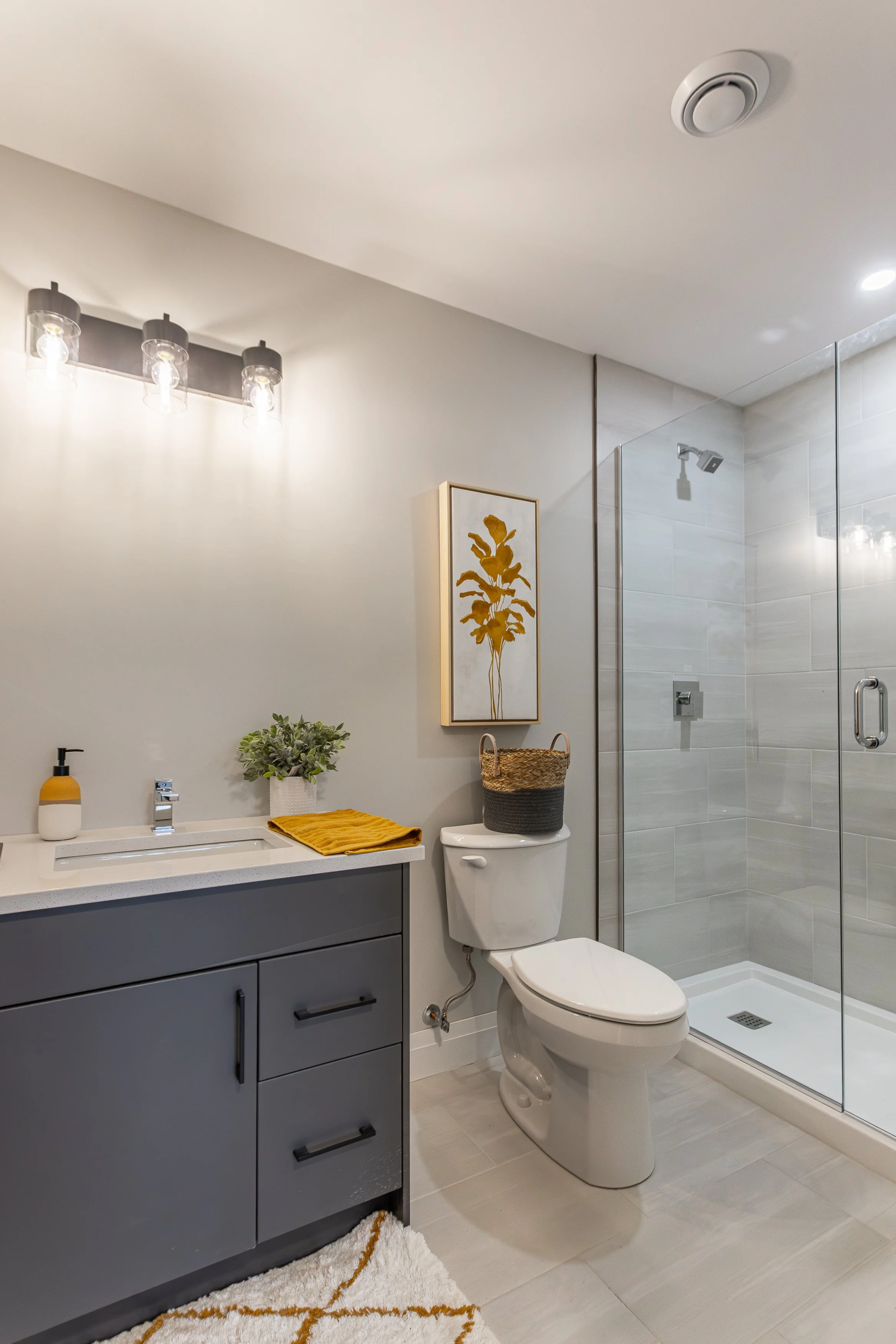 1405 Stackhouse Ave - Unit B-27.jpg