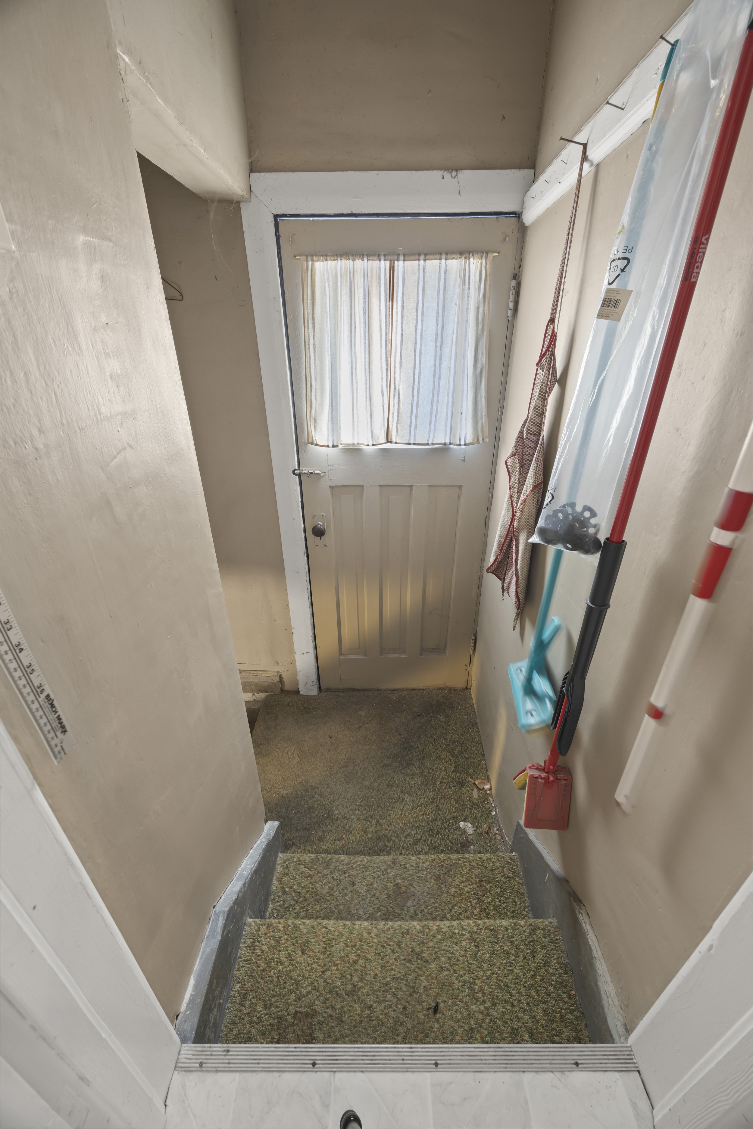 136 Queen St -29.JPG