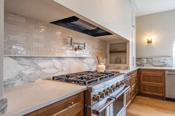 34290 Porte St-15.jpg