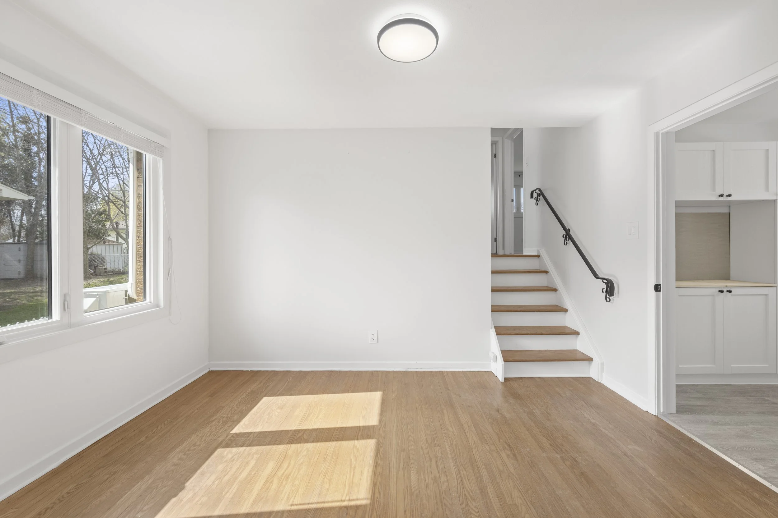 52 Key Hill Rd -19.JPG