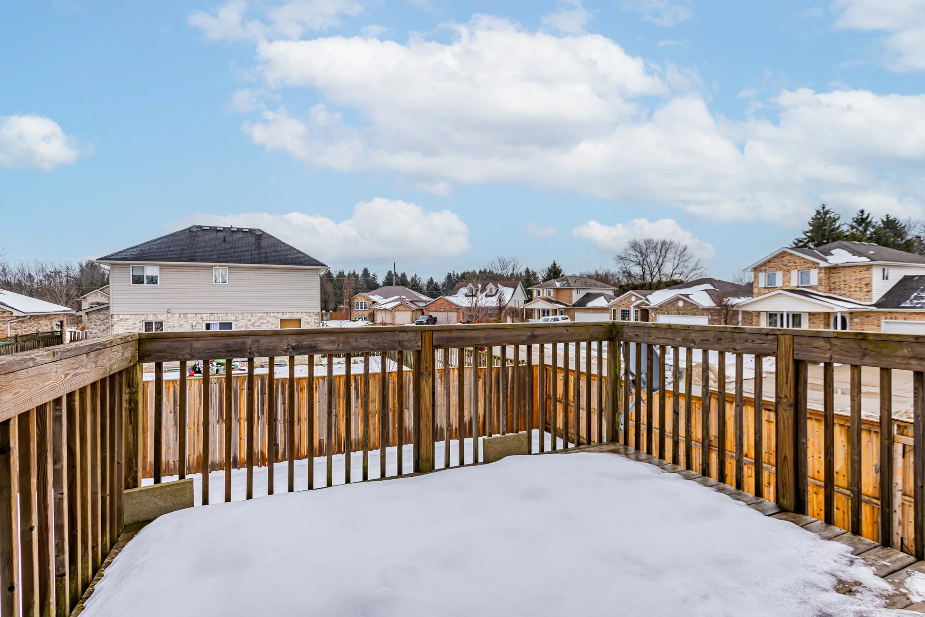 535 Harris Circle-35.jpg