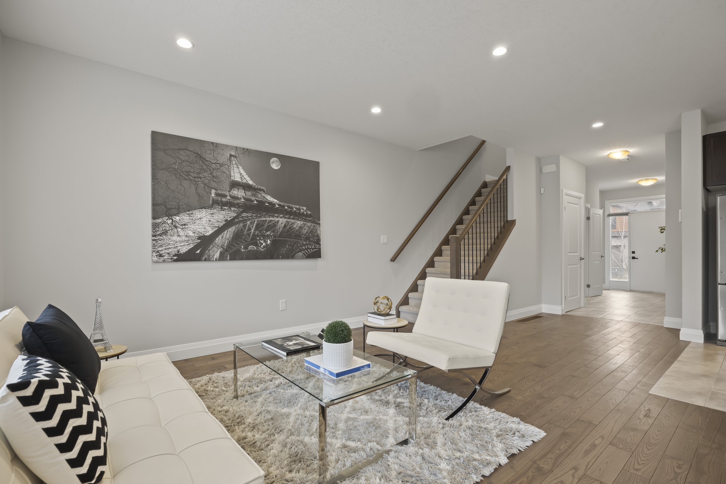 2161 Tribalwood St London -17.JPG