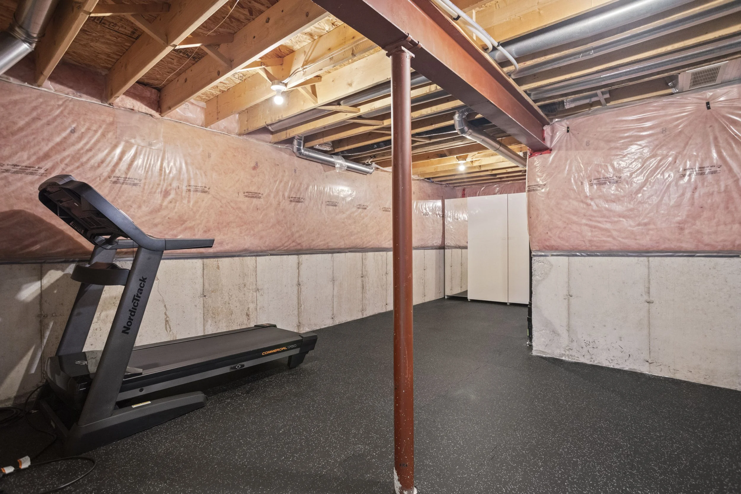 792 Redtail Trl  -41.JPG