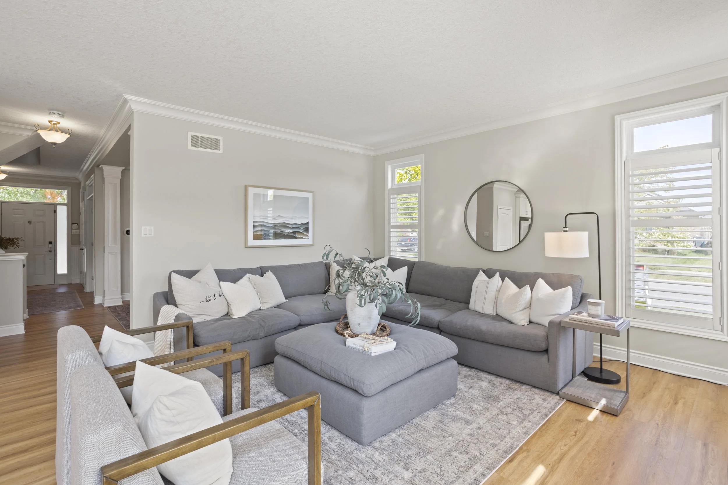 792 Redtail Trl  -10.JPG