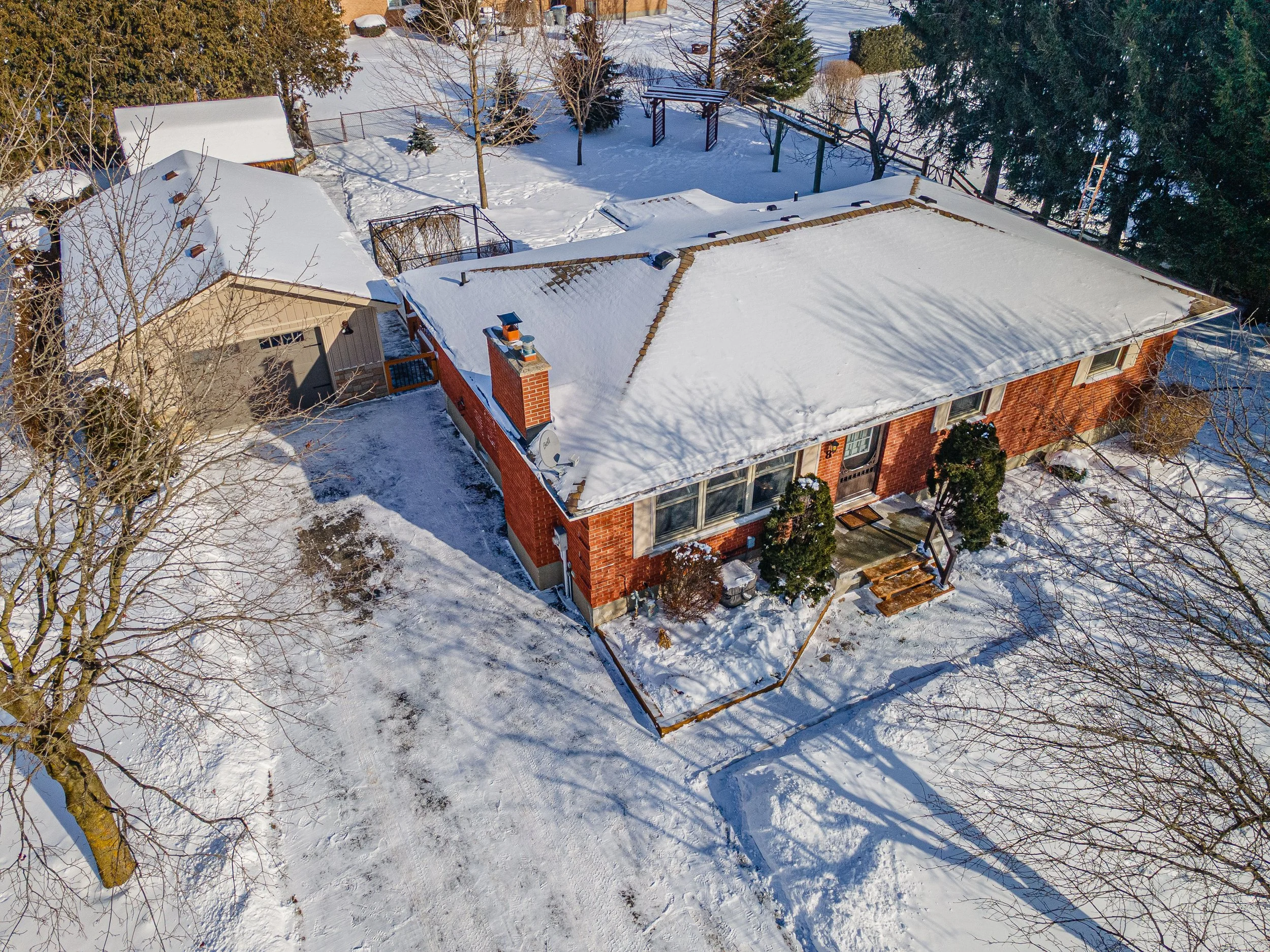 8 East Williams St -43.jpg