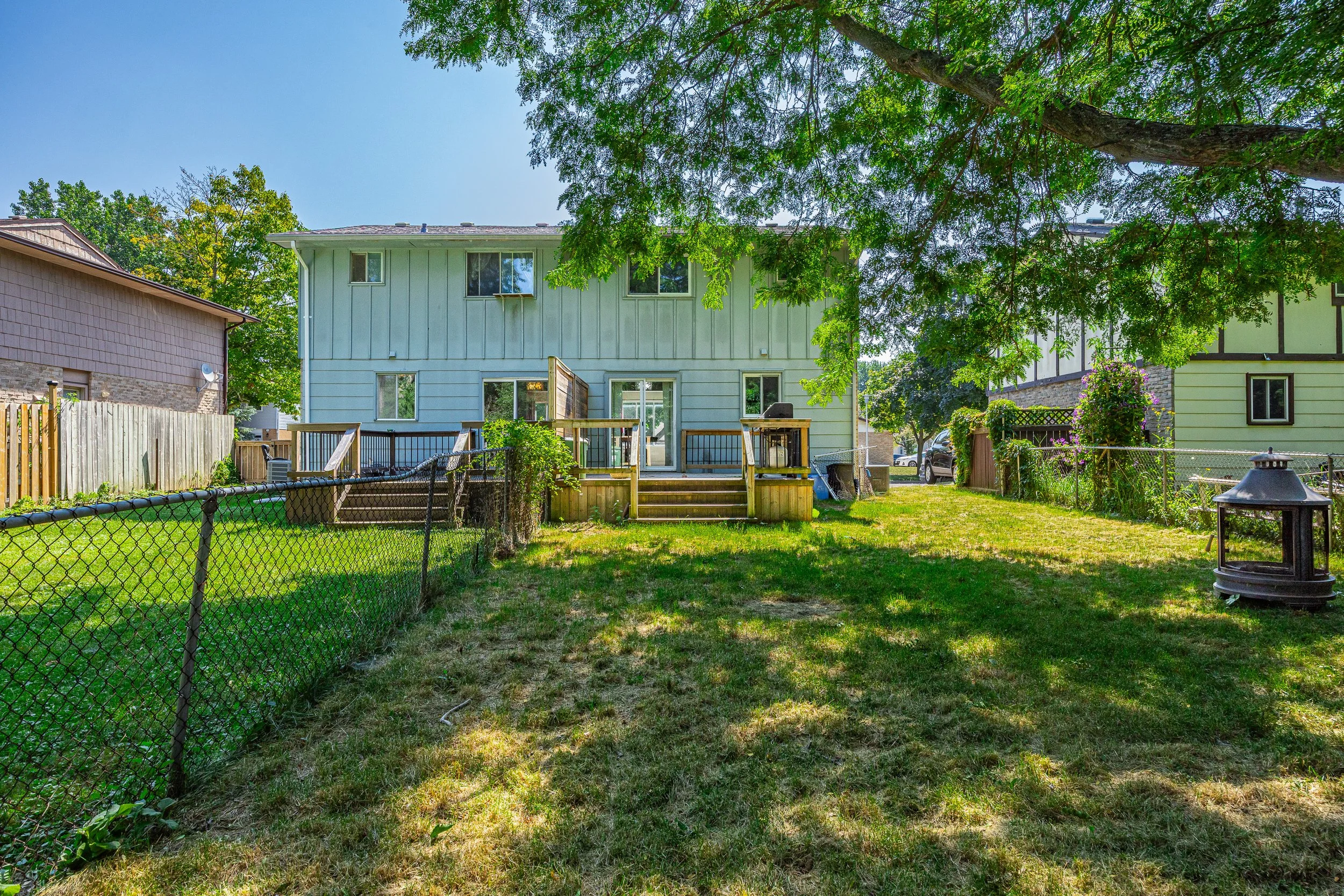 1767 Aldersbrook Rd -49.jpg