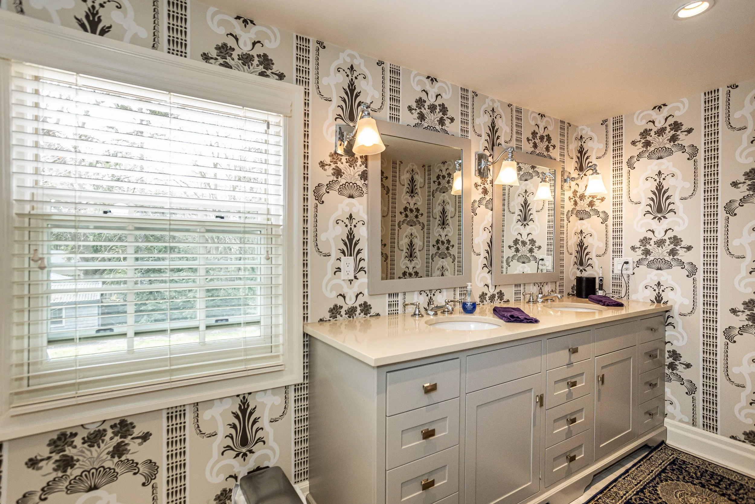 821 Colborne St-28.jpg