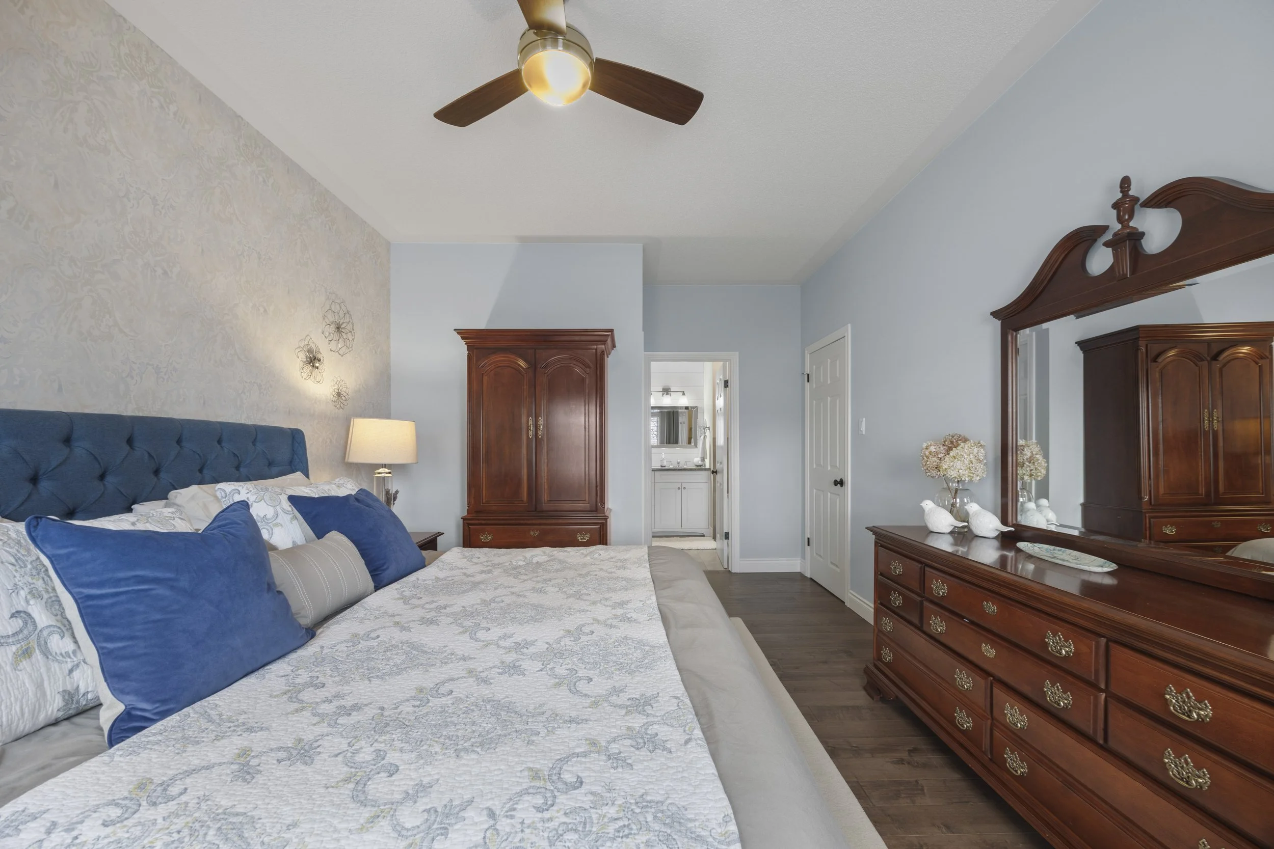 9 Cadeau Terrace #7 -19.JPG