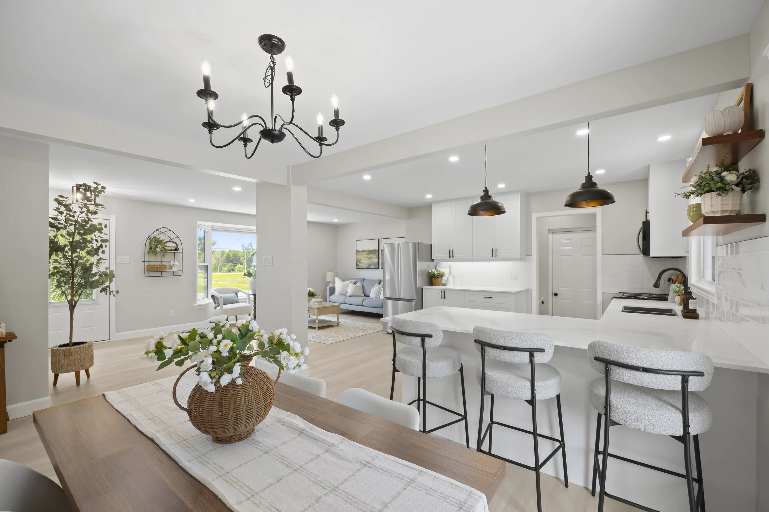 34314 Denfield Rd -19.JPG