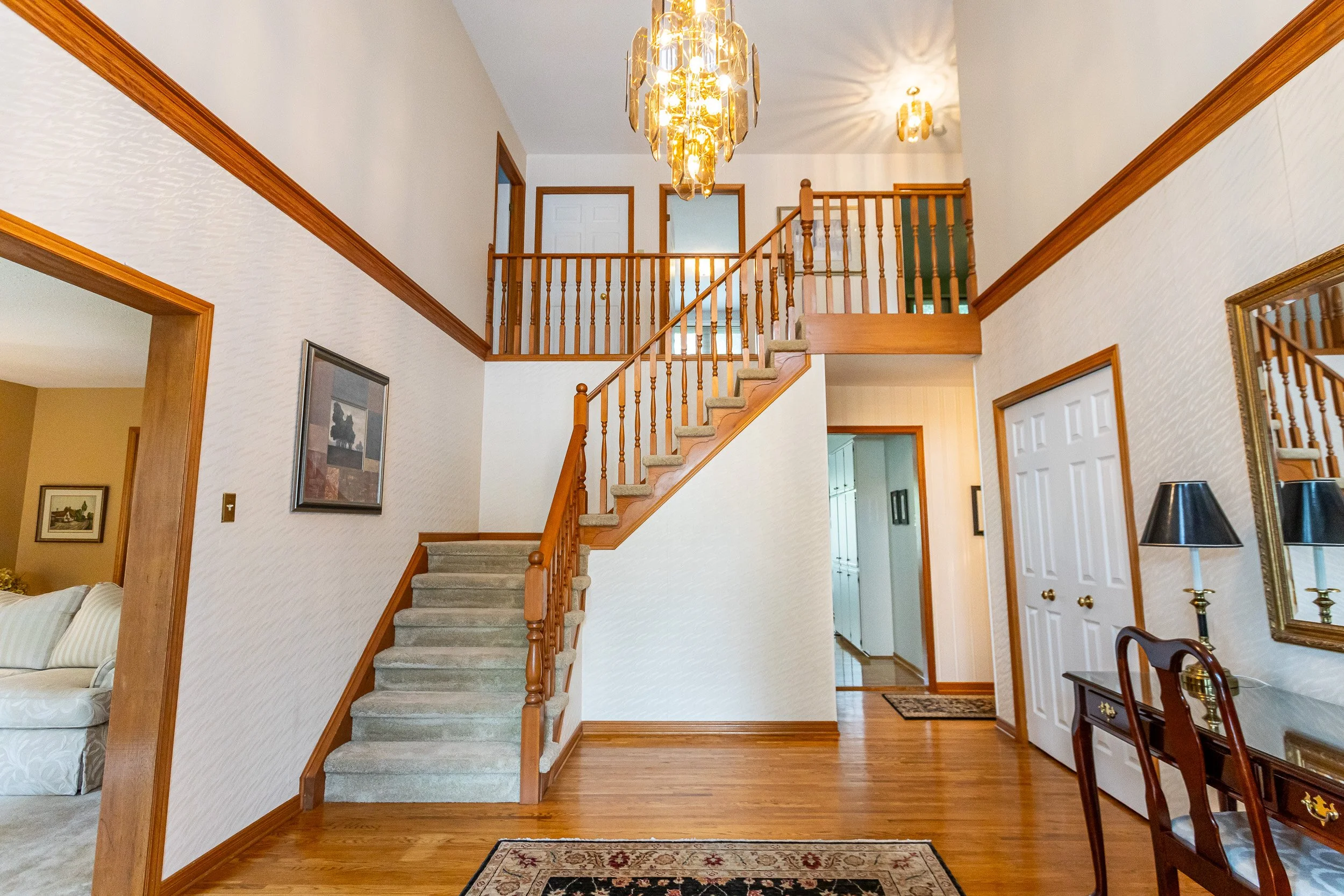 35 Shawna Rd-6.jpg
