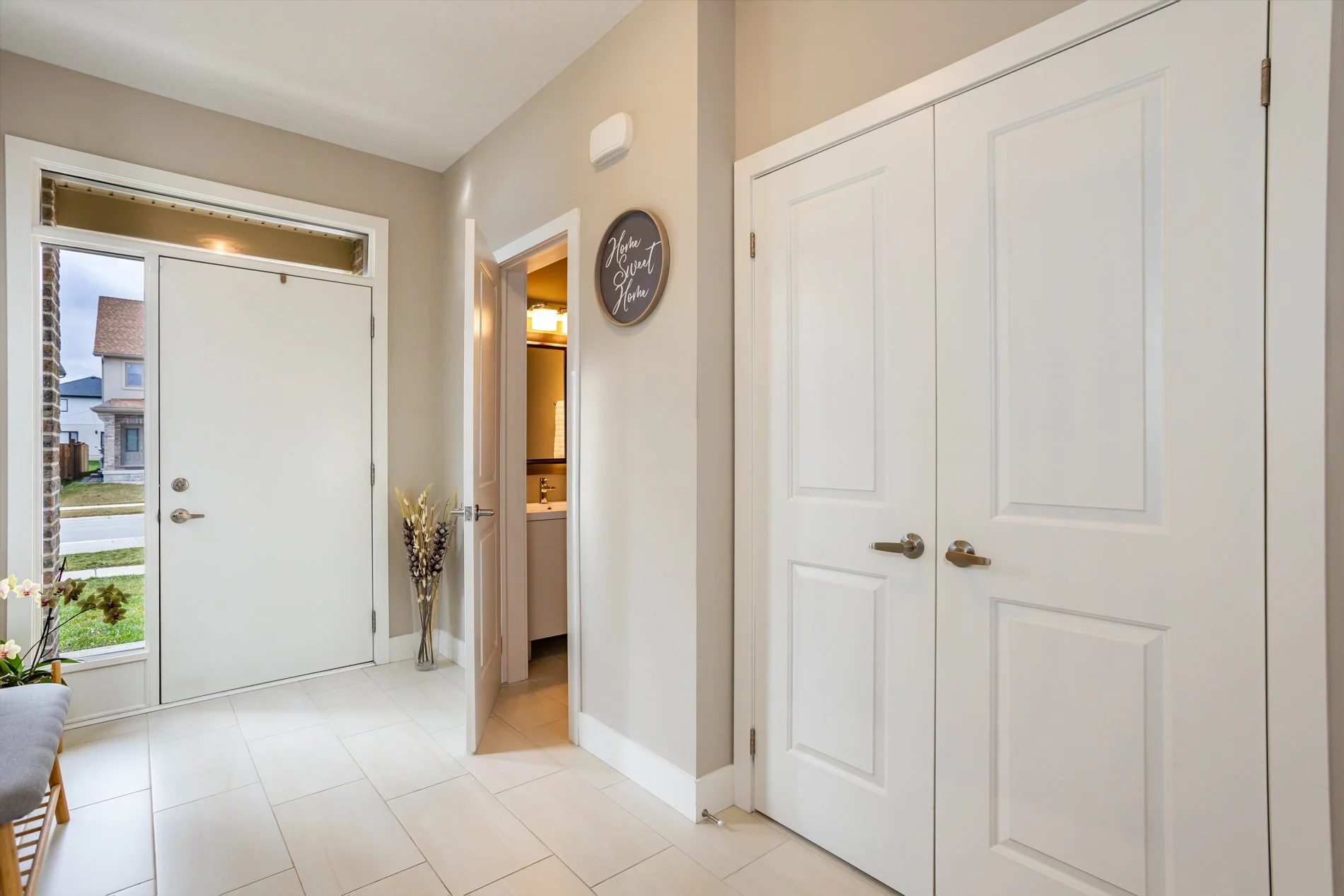 567 Chelton Rd-6.jpg