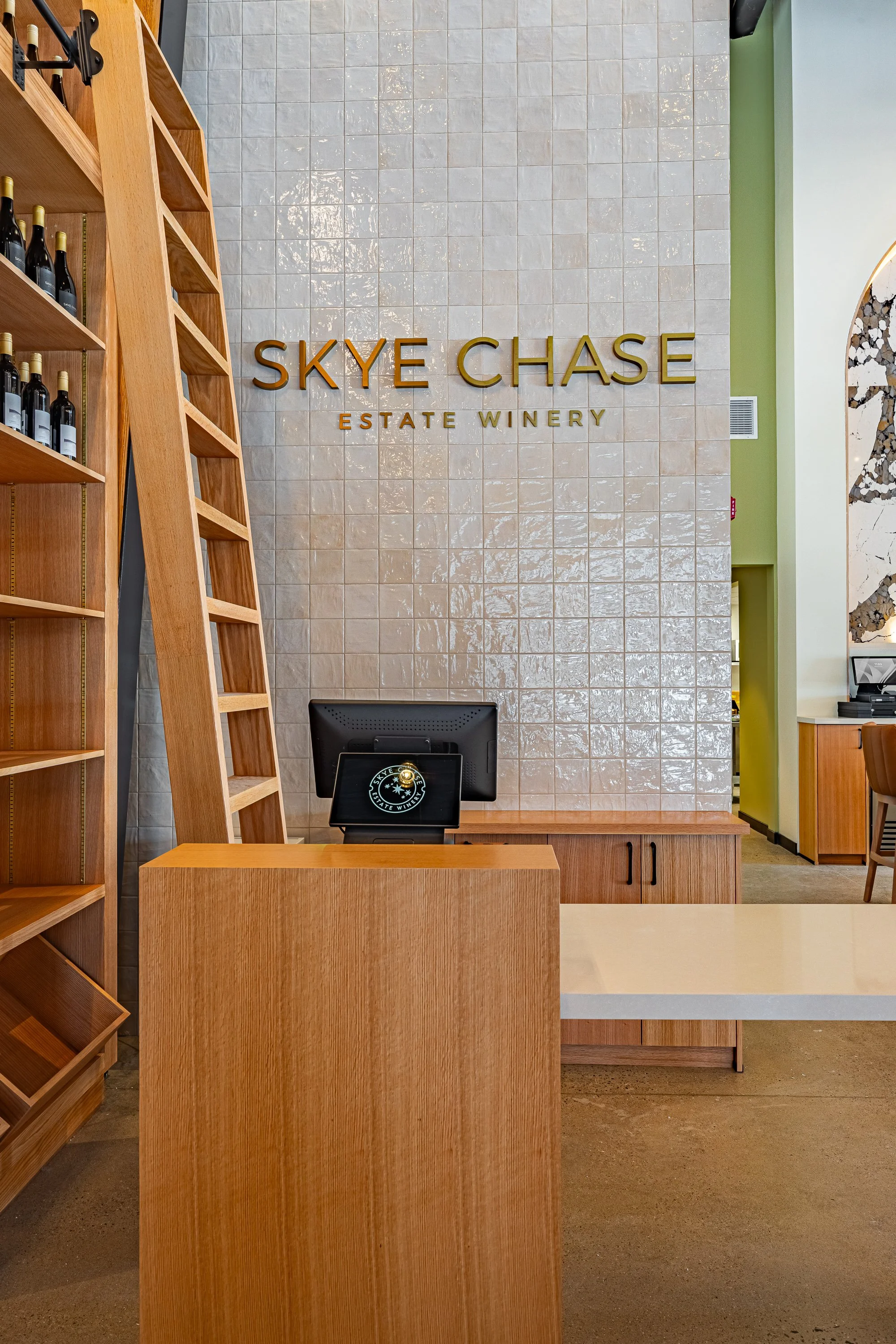 LR - Sky Chase Production Day 12.17.25-112.jpg