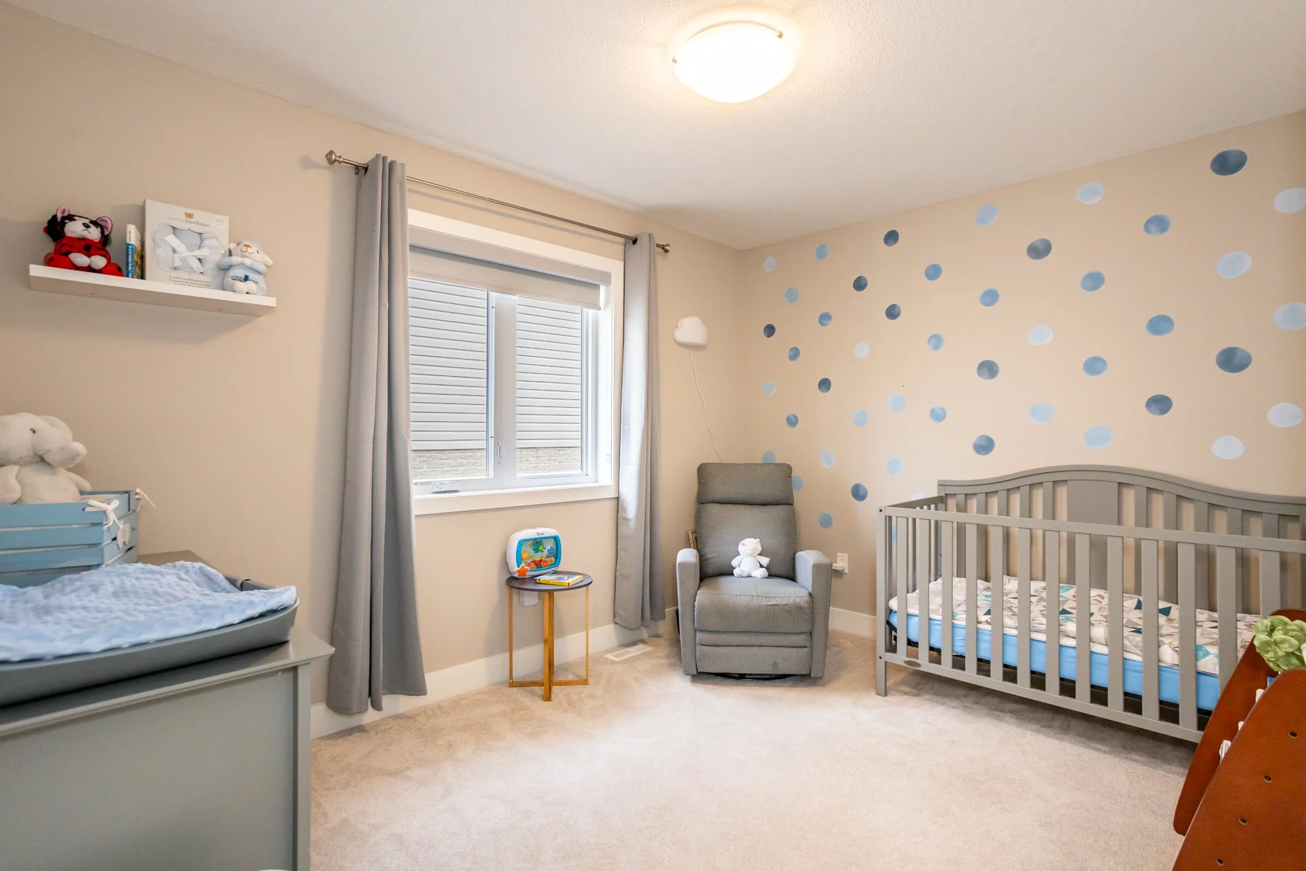 567 Chelton Rd-38.jpg