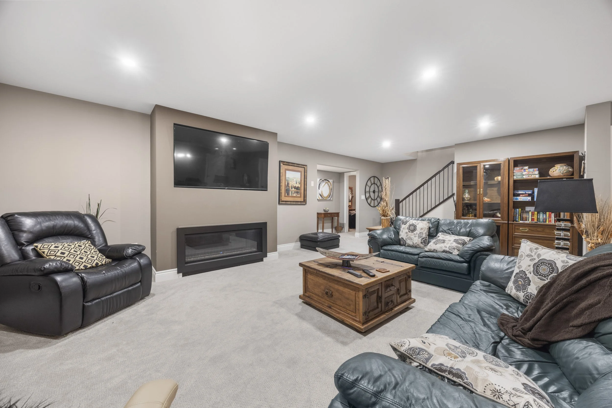 941 Longworth Rd -34.JPG