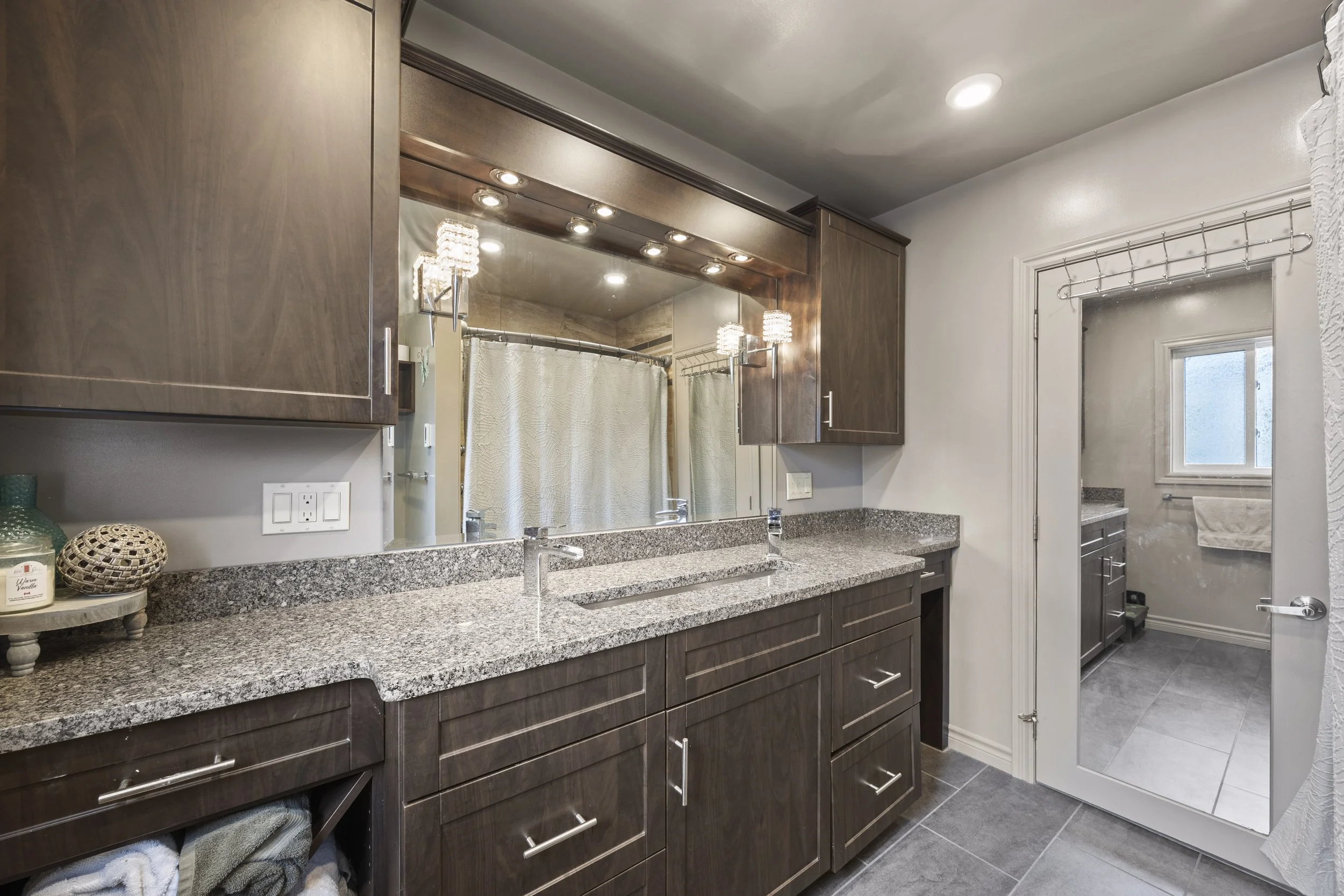 191 Prince Albert St -25.JPG