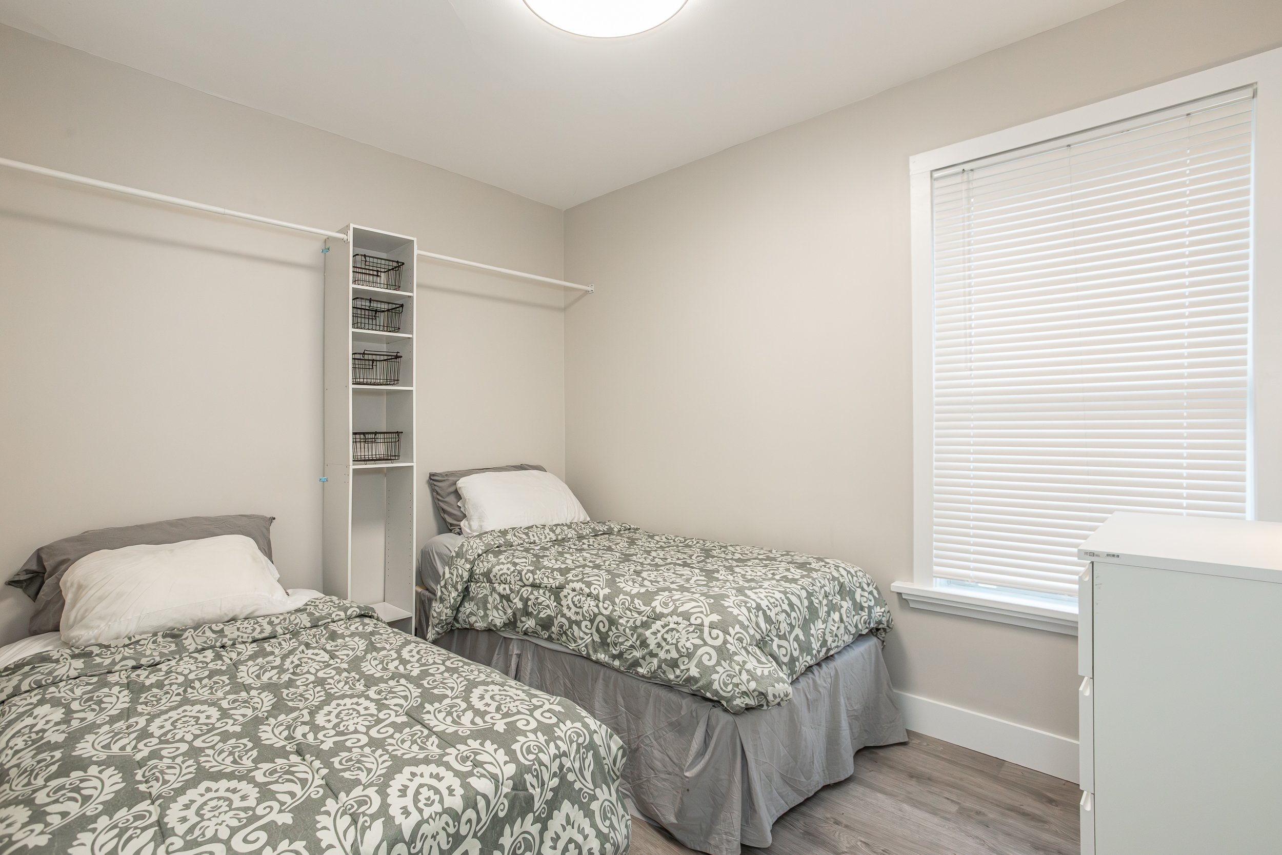 141 Bruce St - Unit 1-22.jpg