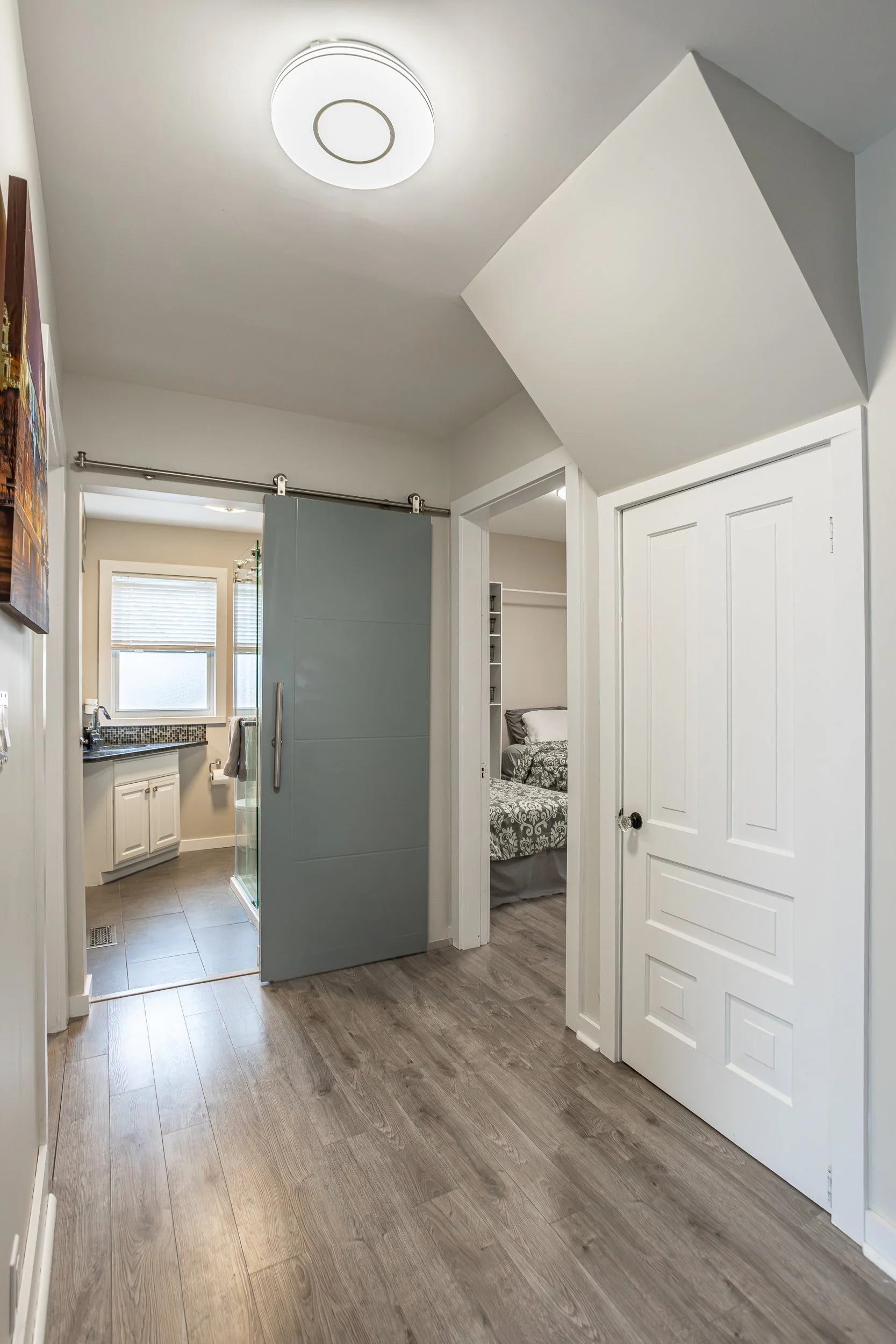 141 Bruce St - Unit 1-21.jpg