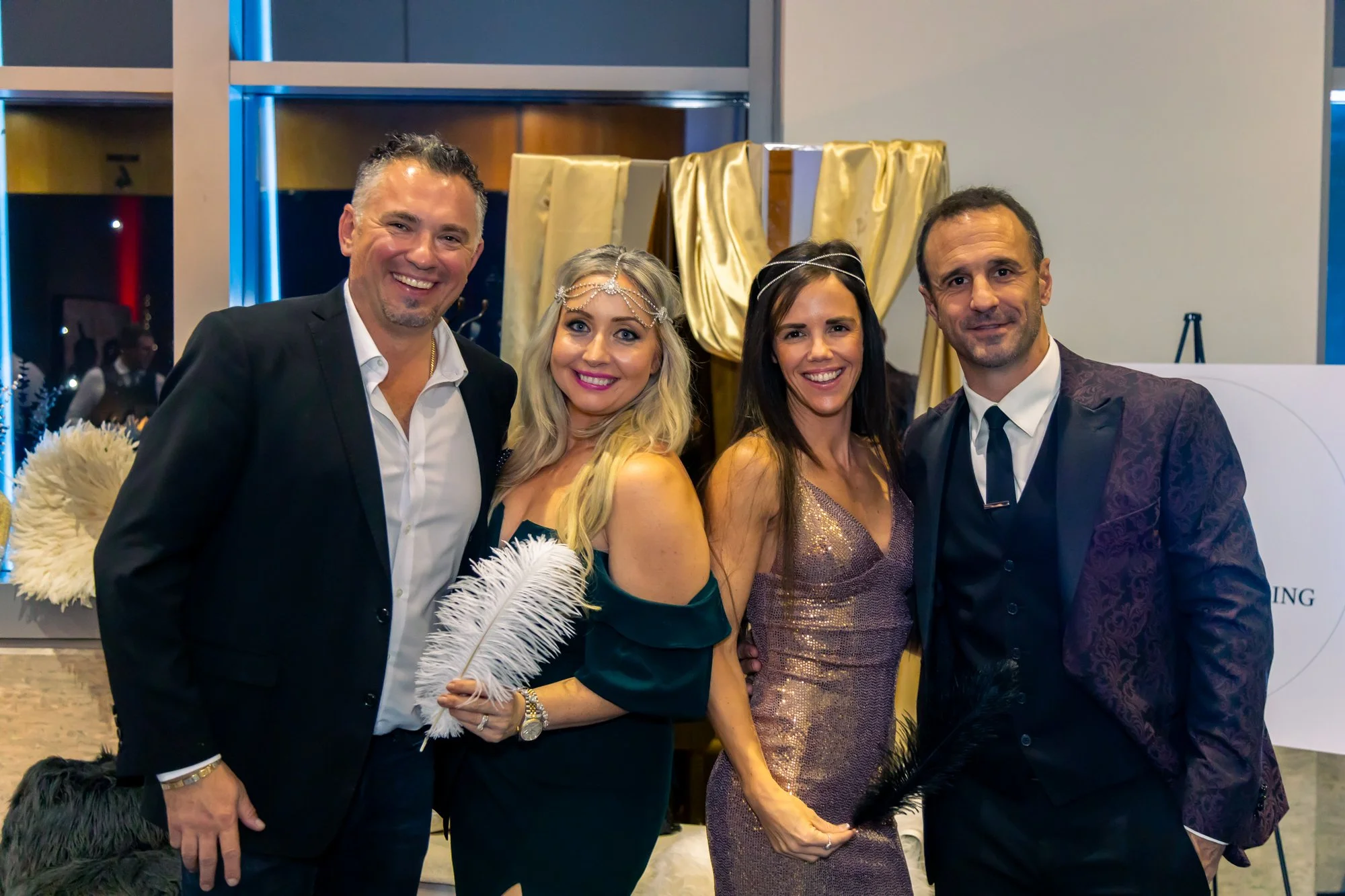 LSTAR GALA 2023-91.jpg