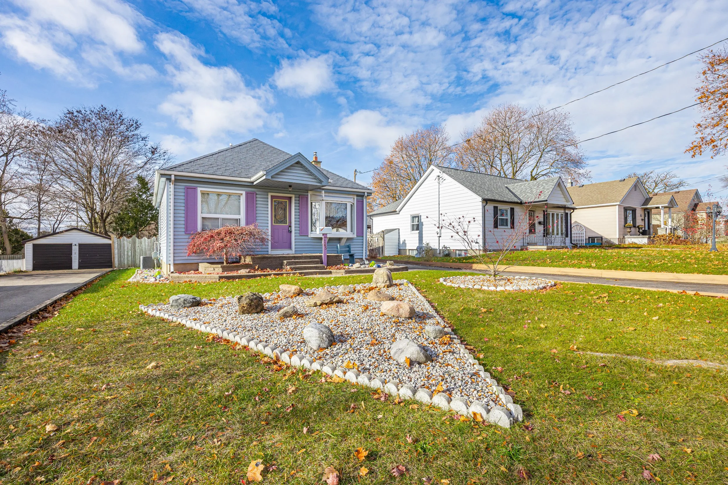 256 Short Ave Reshoot-3.jpg