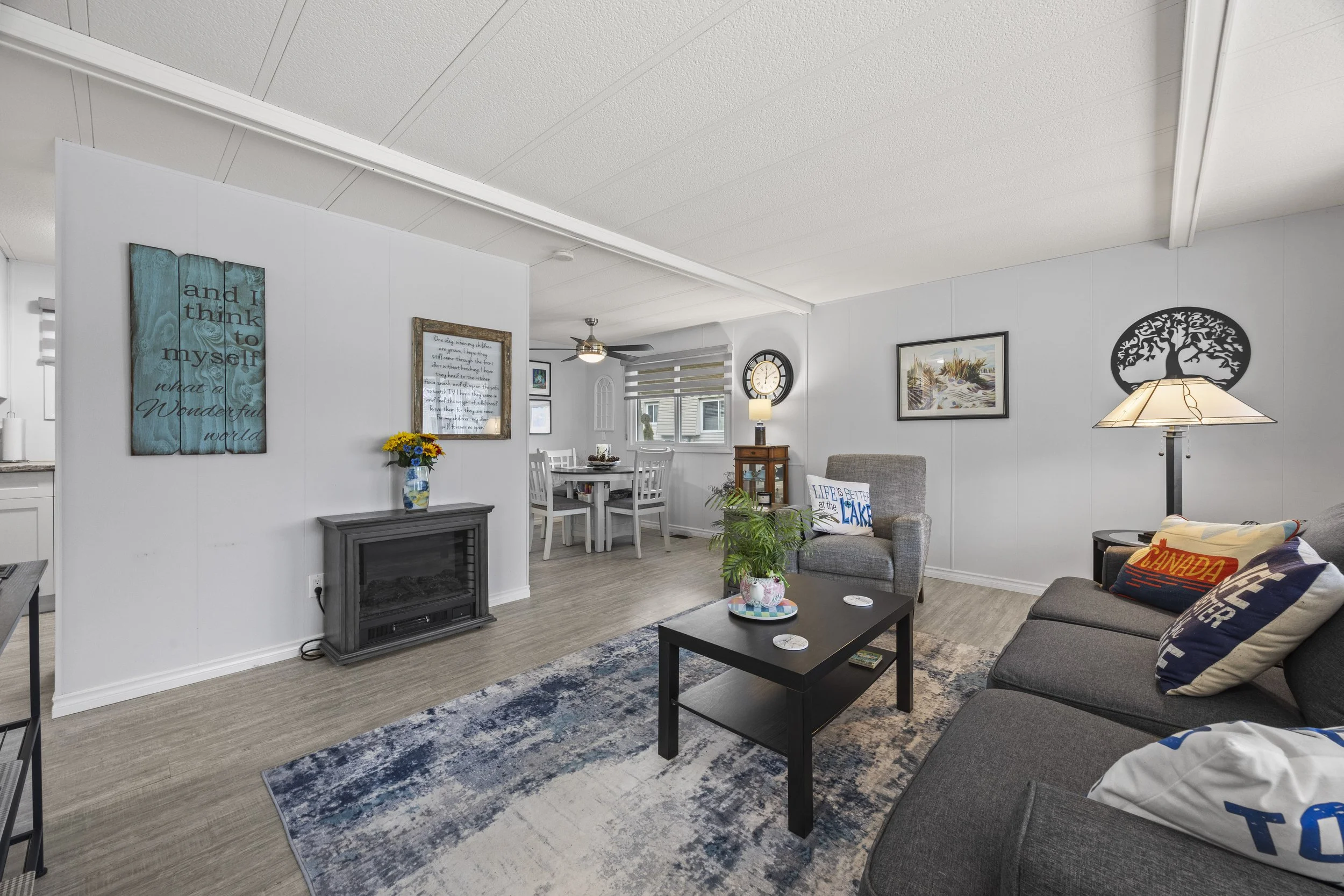 264 Highland Springs -07.JPG