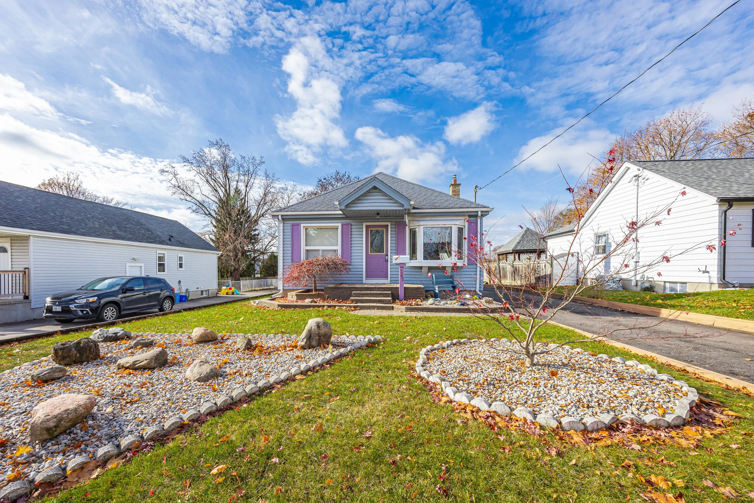 256 Short Ave Reshoot-5.jpg