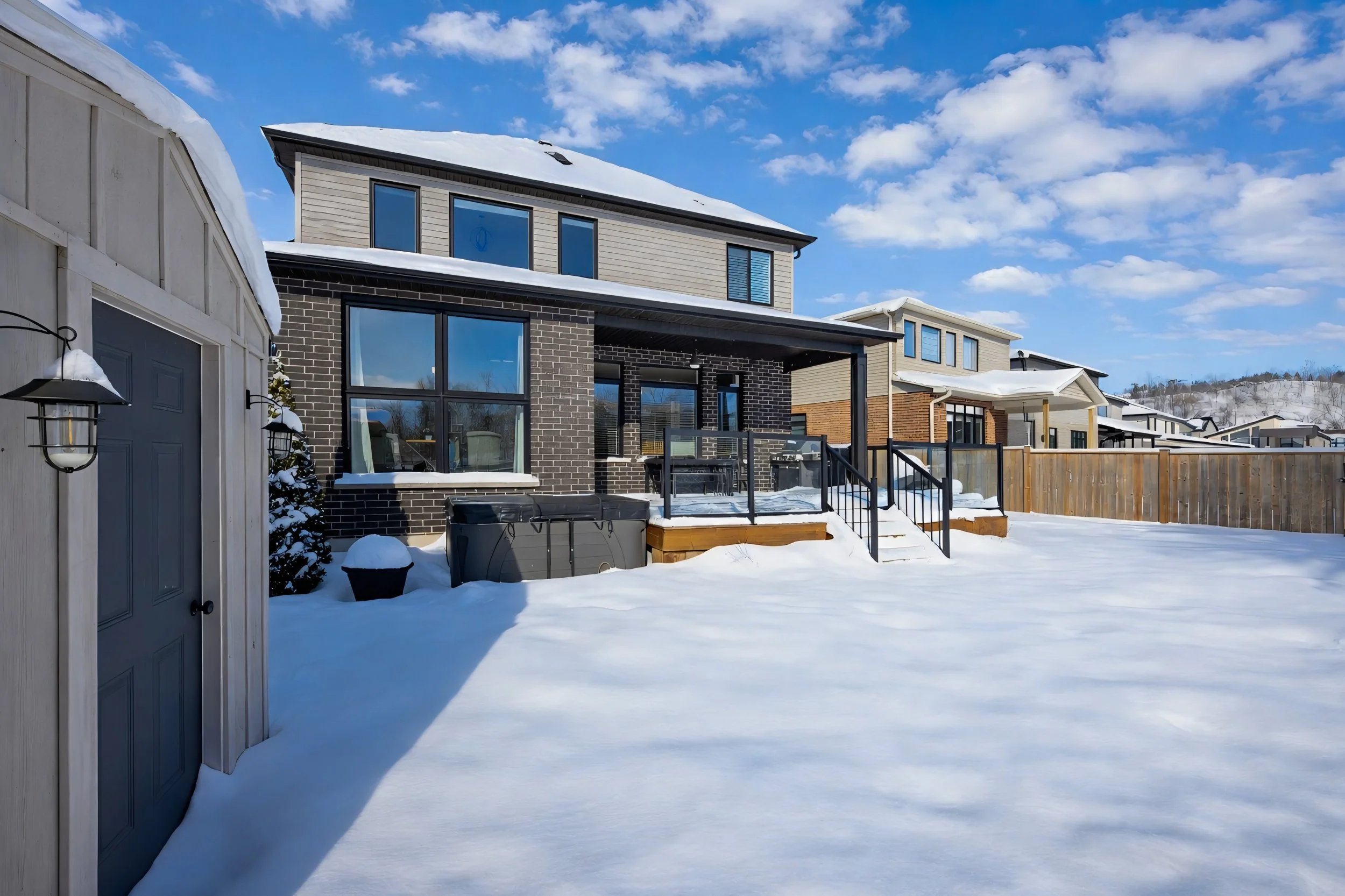 2399 Black Rail Terrace -47.jpg