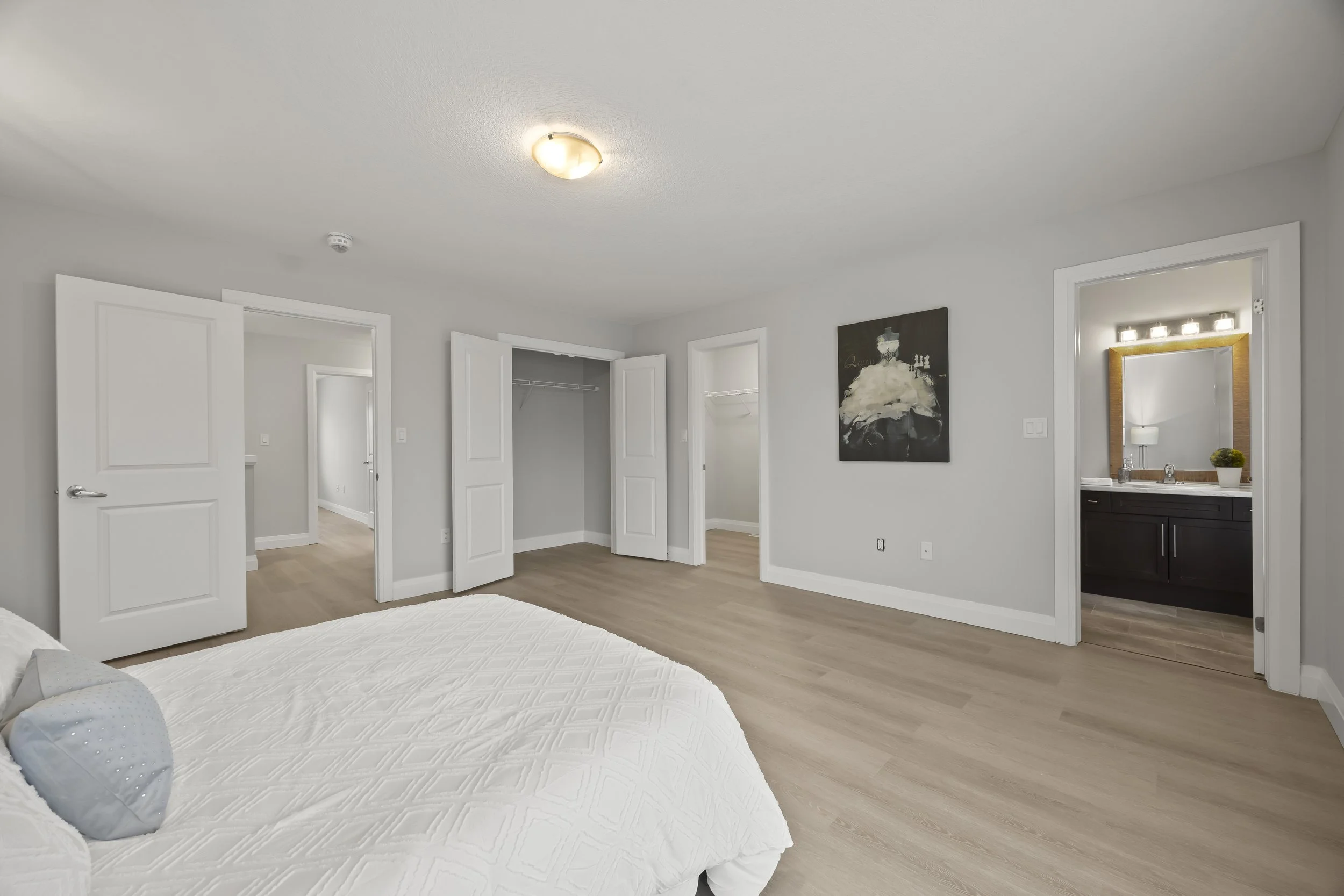 2161 Tribalwood St London -27.JPG