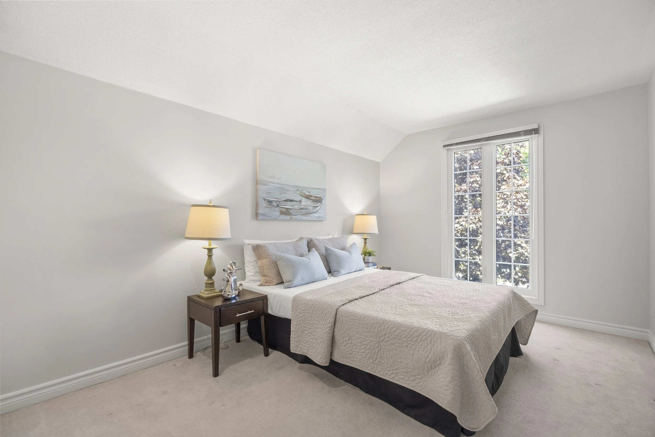923 Farnham Rd -30.JPG