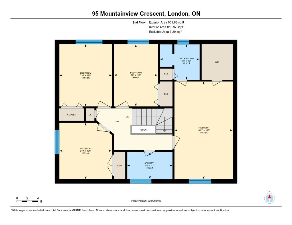 901-floor_imperial_en_2_m.jpg
