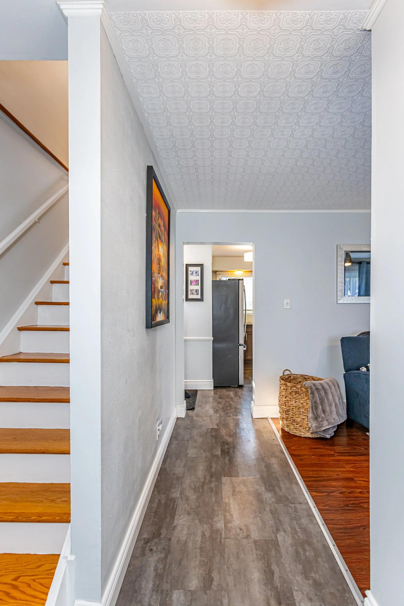 489 Alston Rd-6.jpg