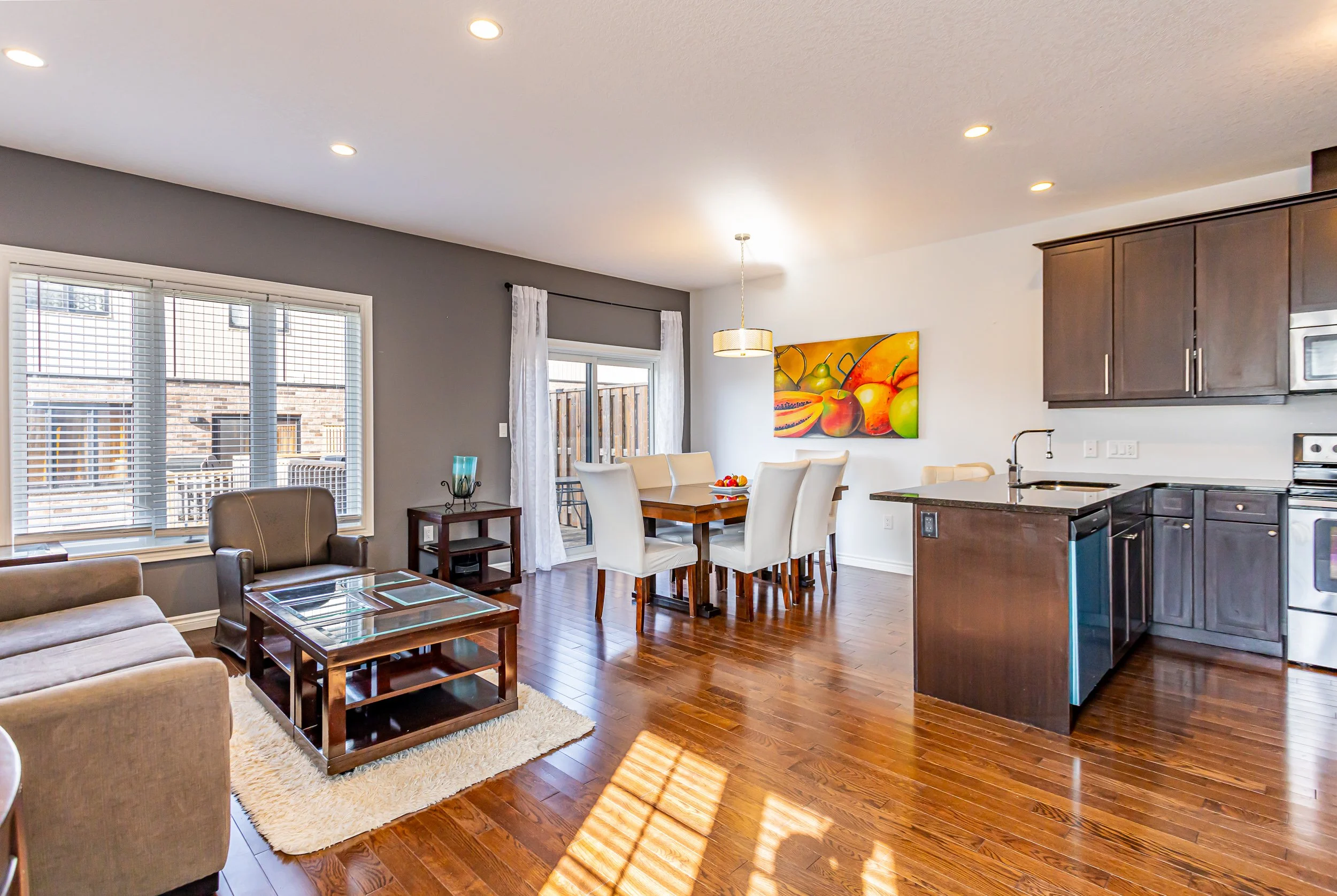 66-2235 Blackwater Rd-8.jpg