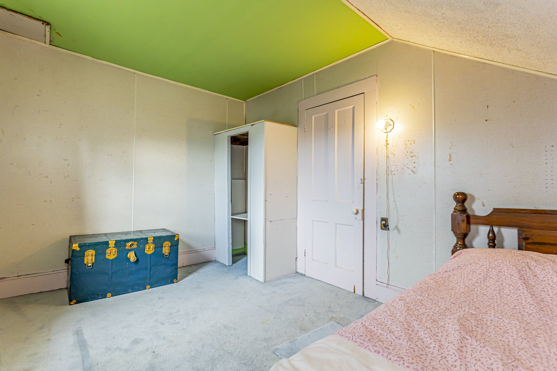 168 Church St_32.JPG