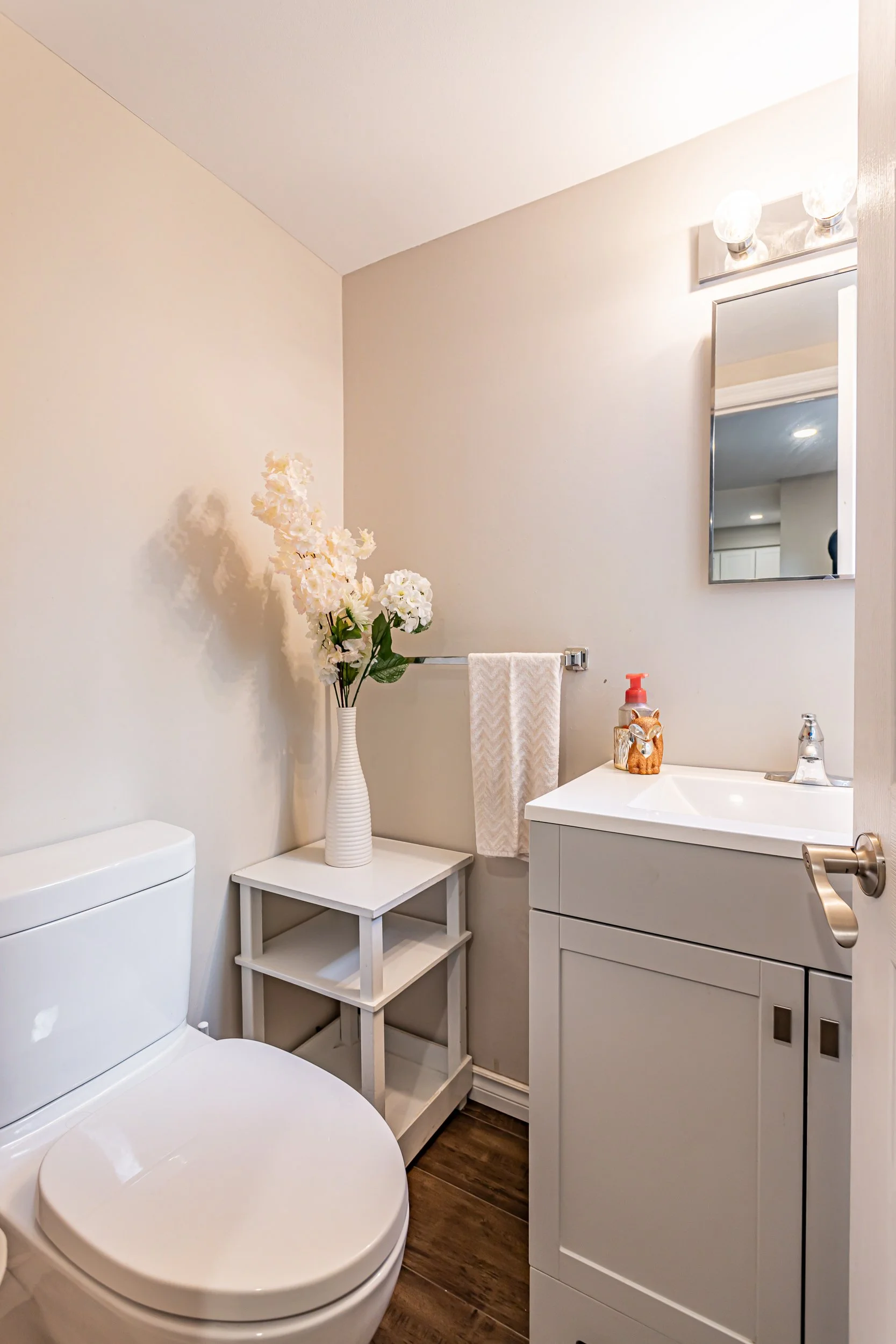 30 Springfield Cres-16.jpg