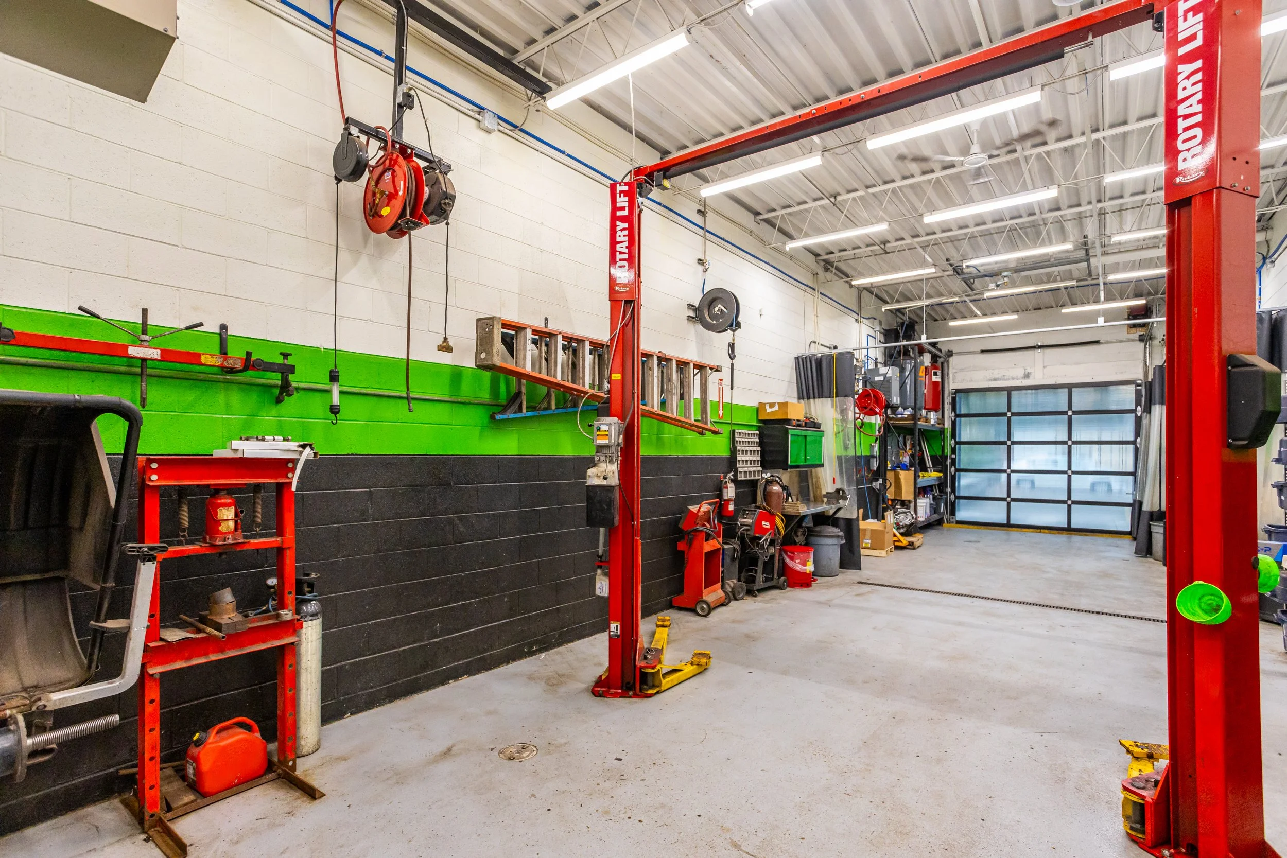 Vaughan Auto Service-75.jpg
