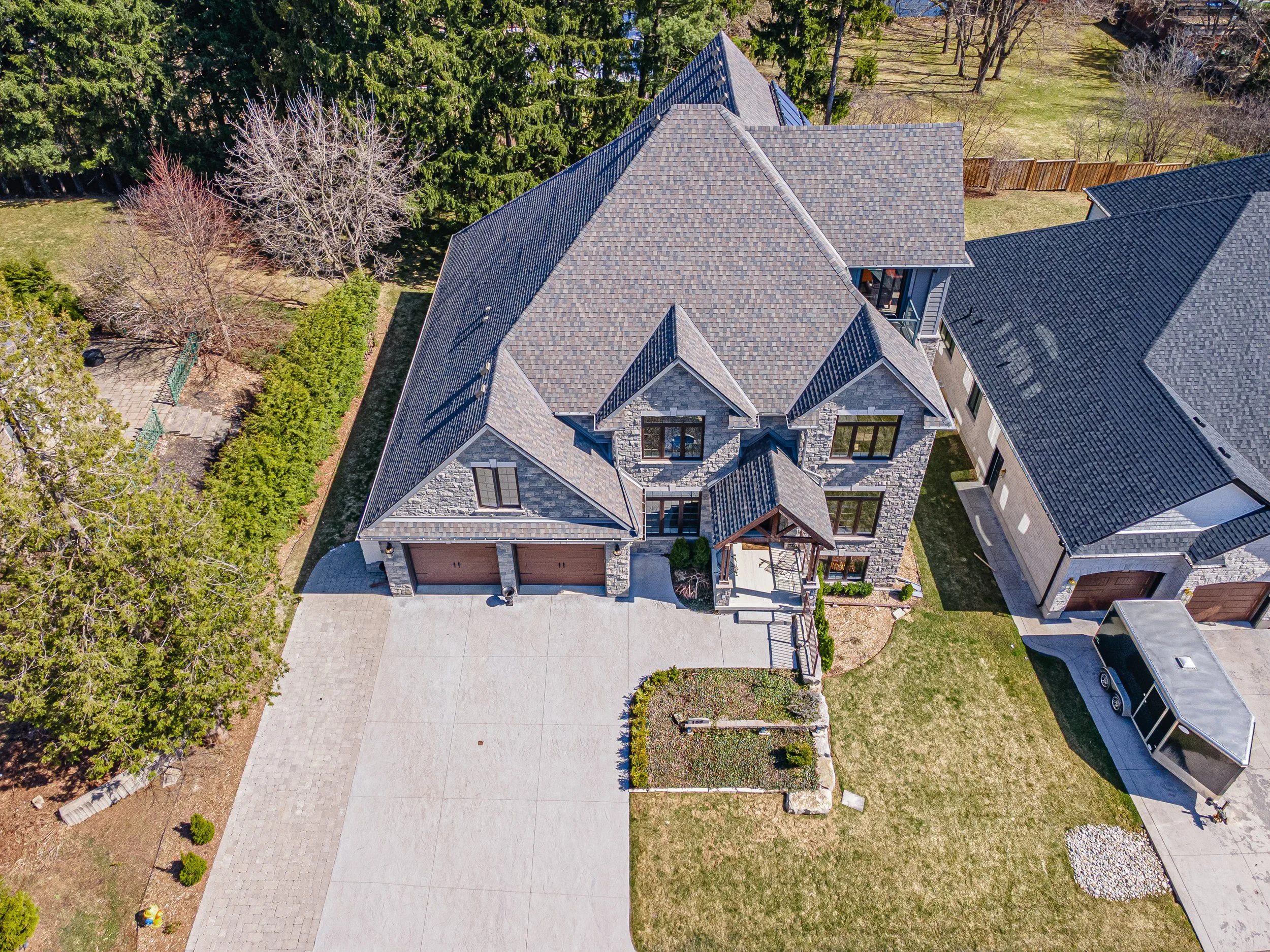 2-159 Windermere Rd-91.jpg