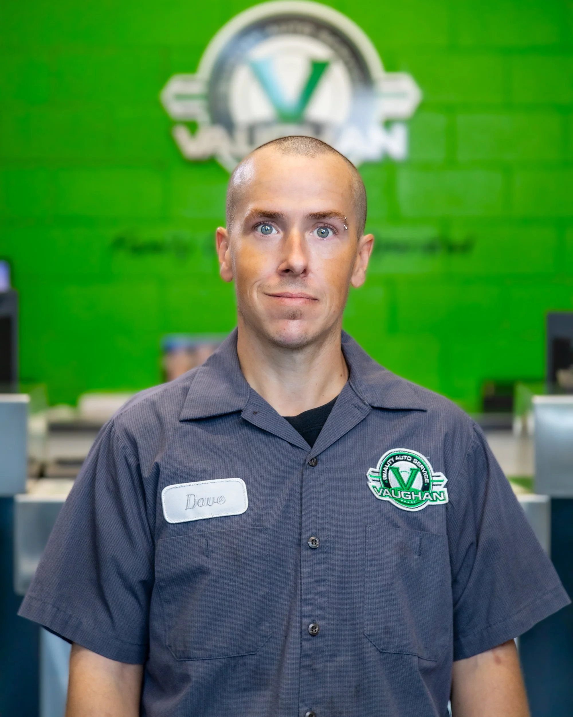 Vaughan Headshots-8.jpg