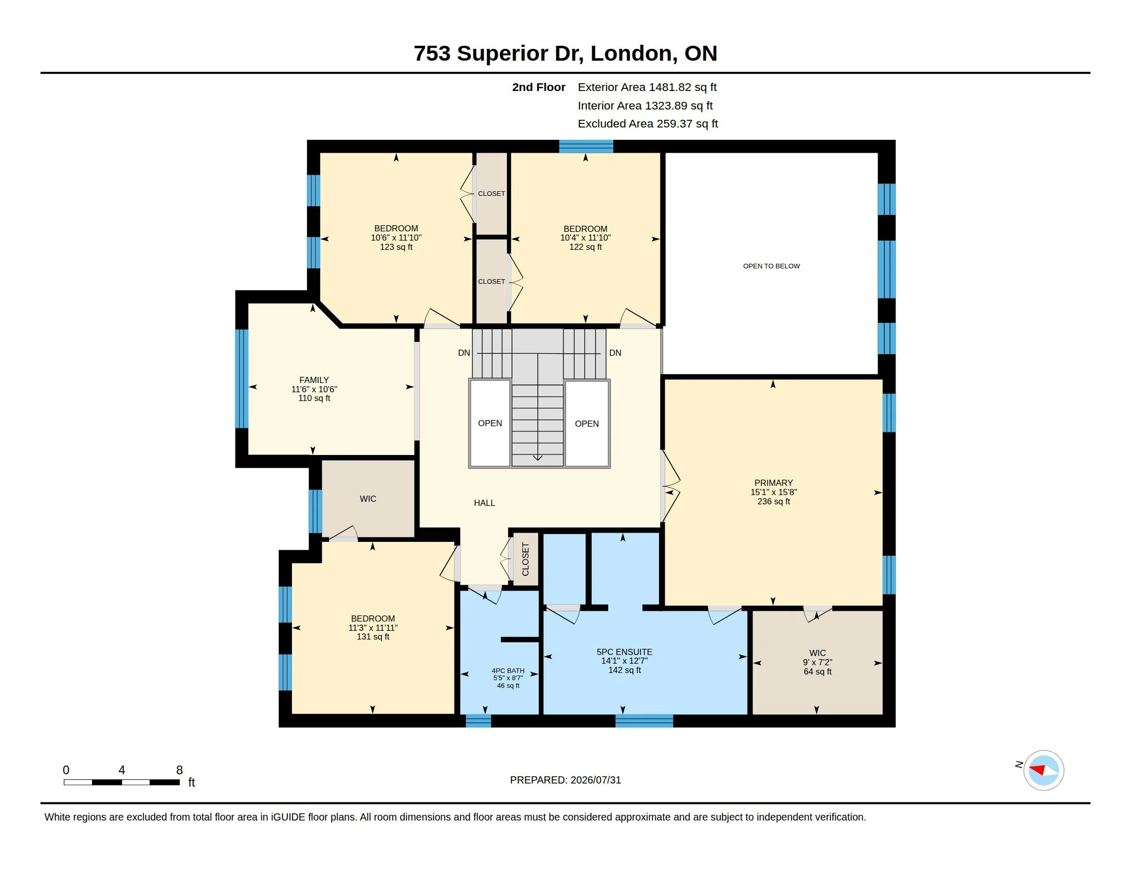 901-floor_imperial_en_2.jpg